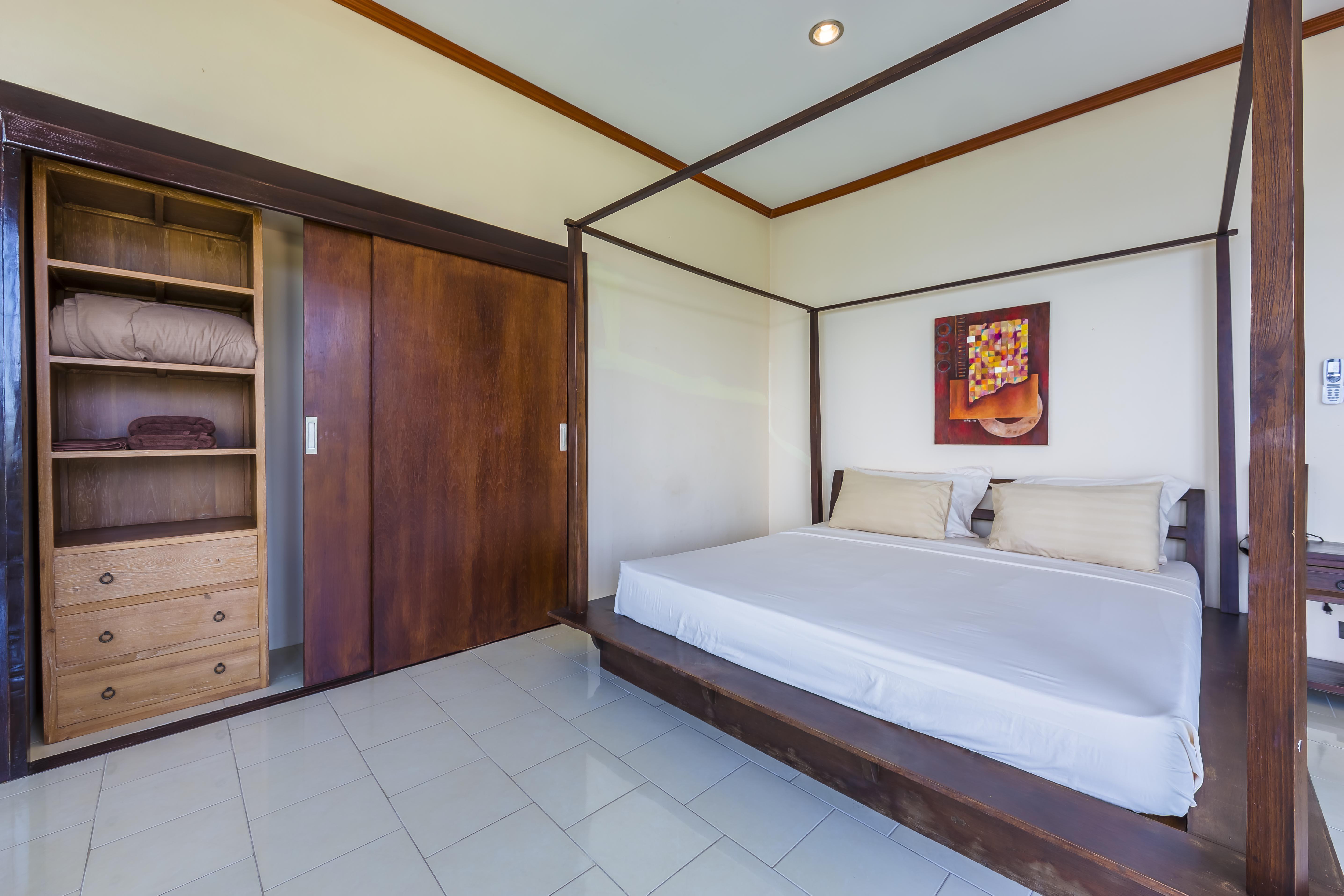 Coral View Resort Ko Tao