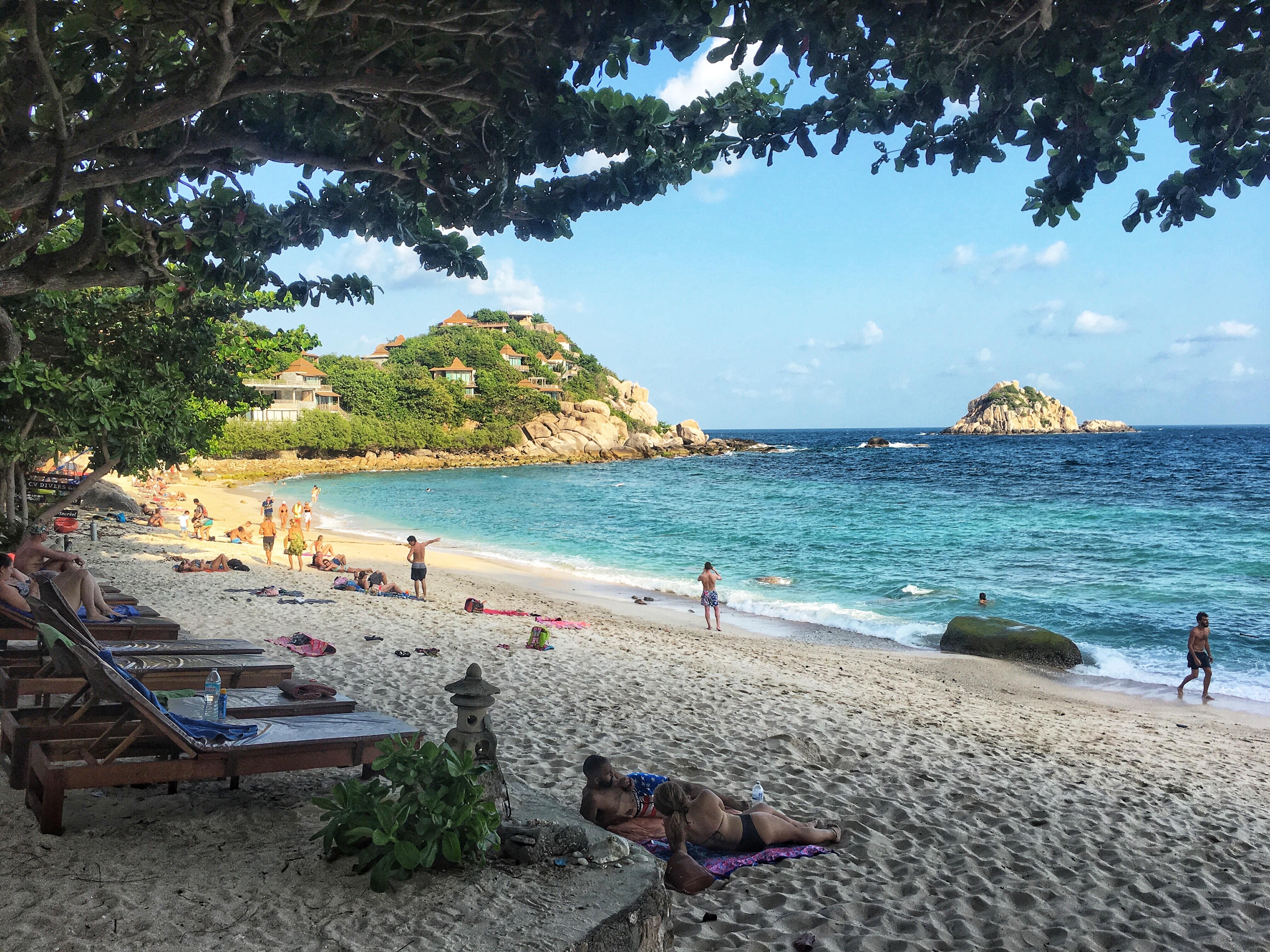 Coral View Resort 3*