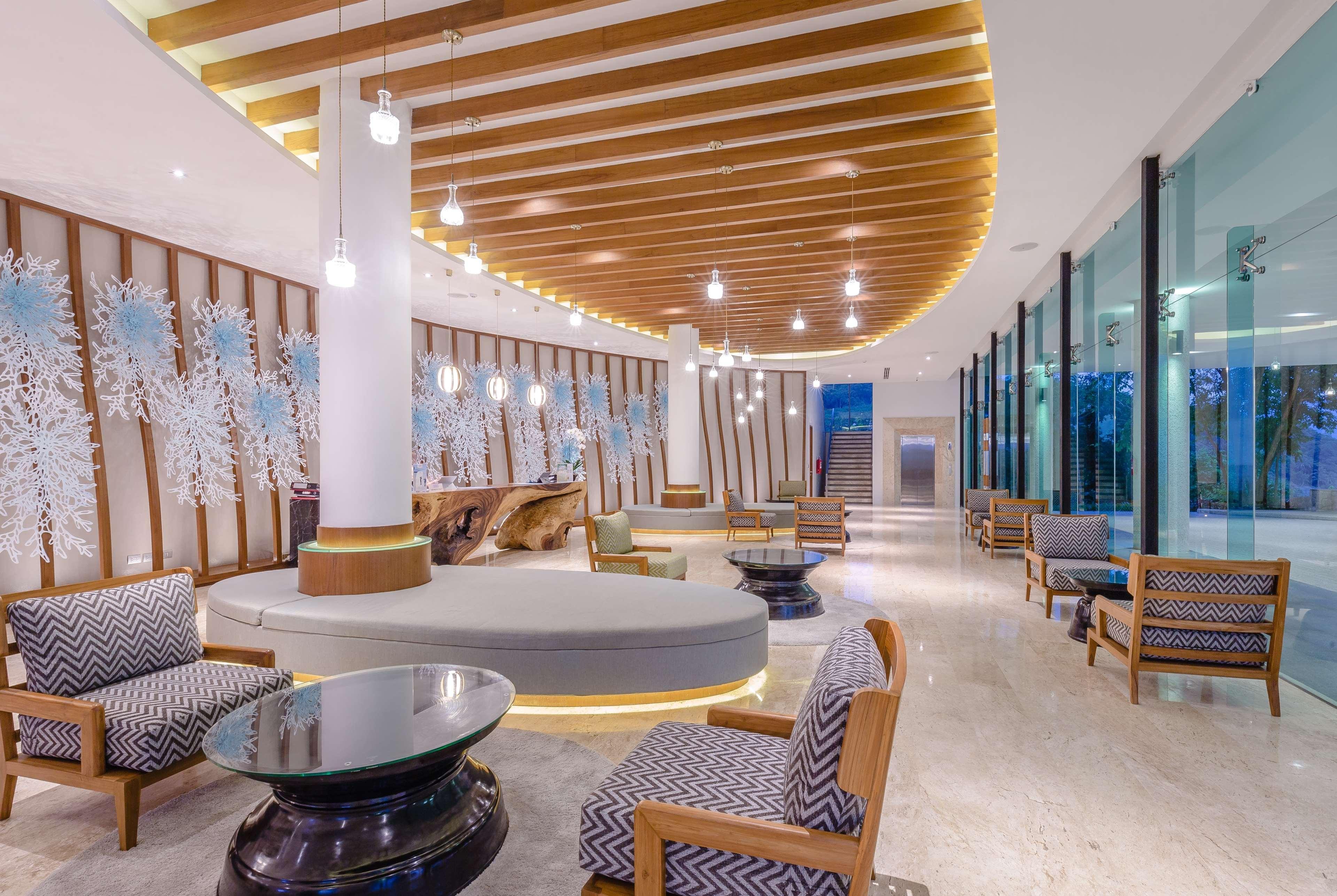 Wyndham Grand Phuket Kalim Bay Resort Kamala Beach