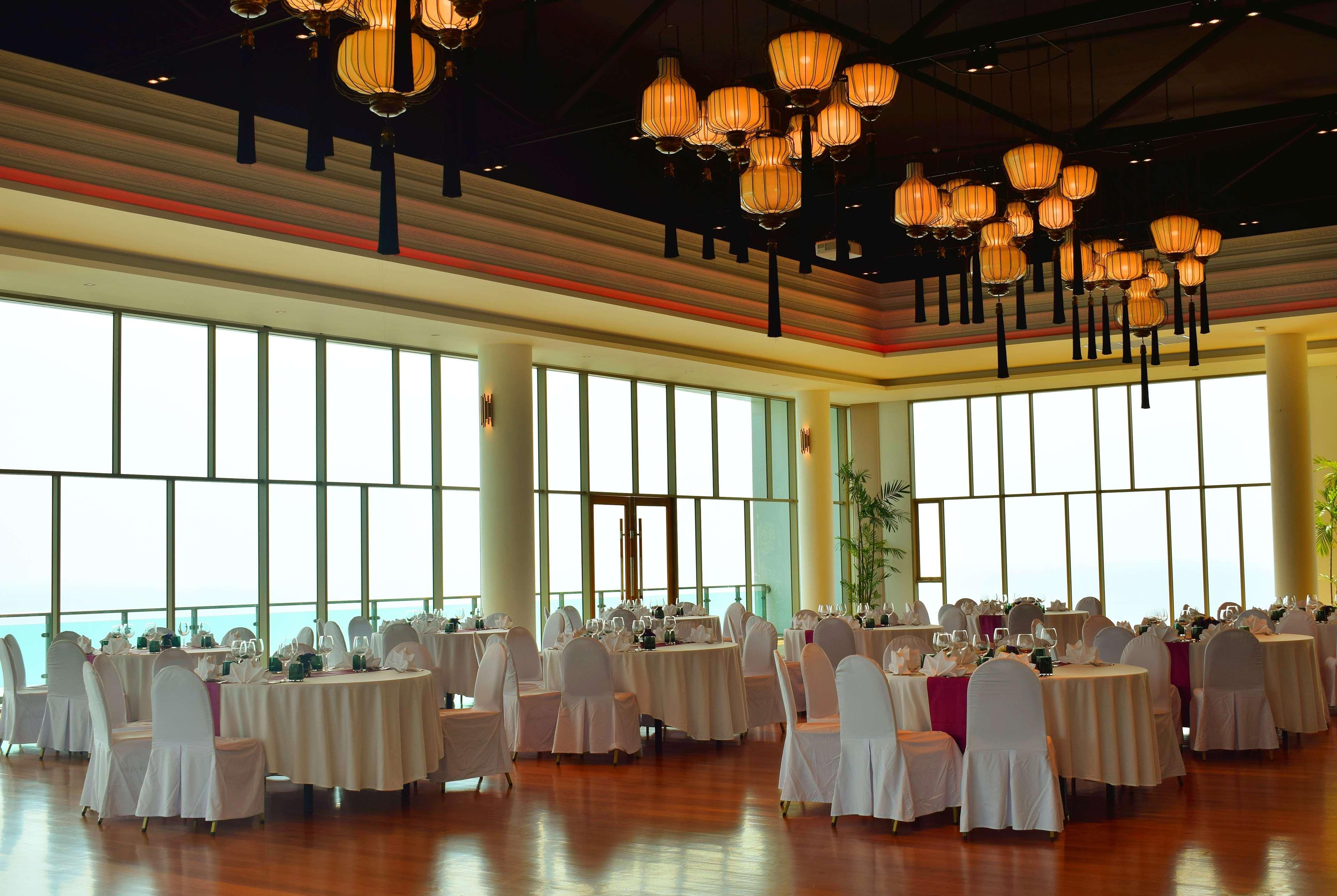 Resort Wyndham Grand Phuket Kalim Bay Kamala Beach