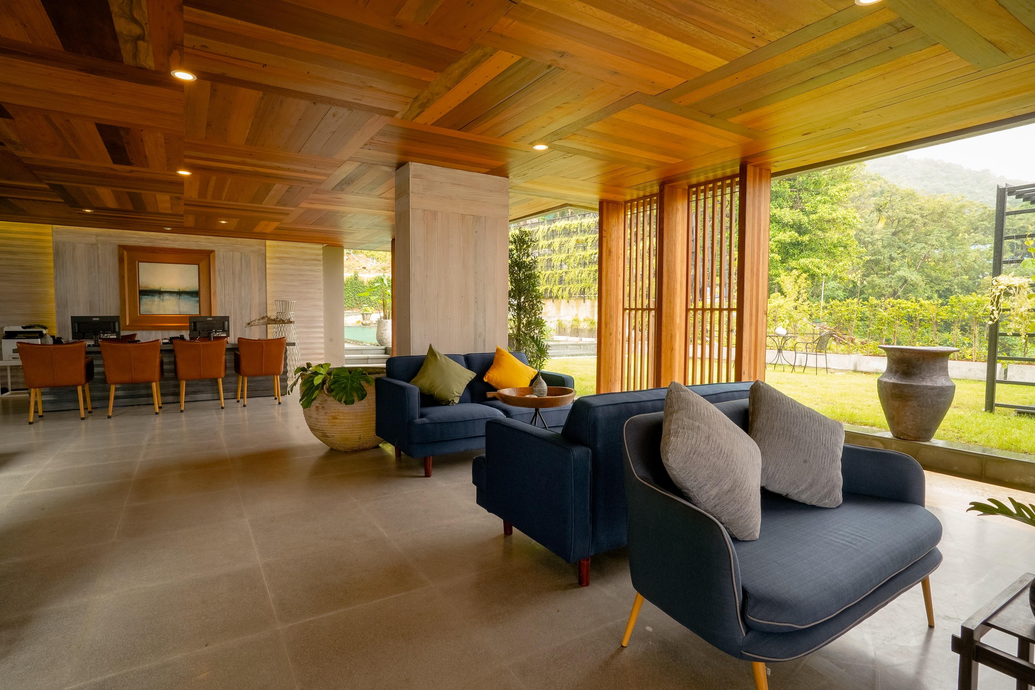 Dinso & Phuket, Vignette Collection By Ihg 5*