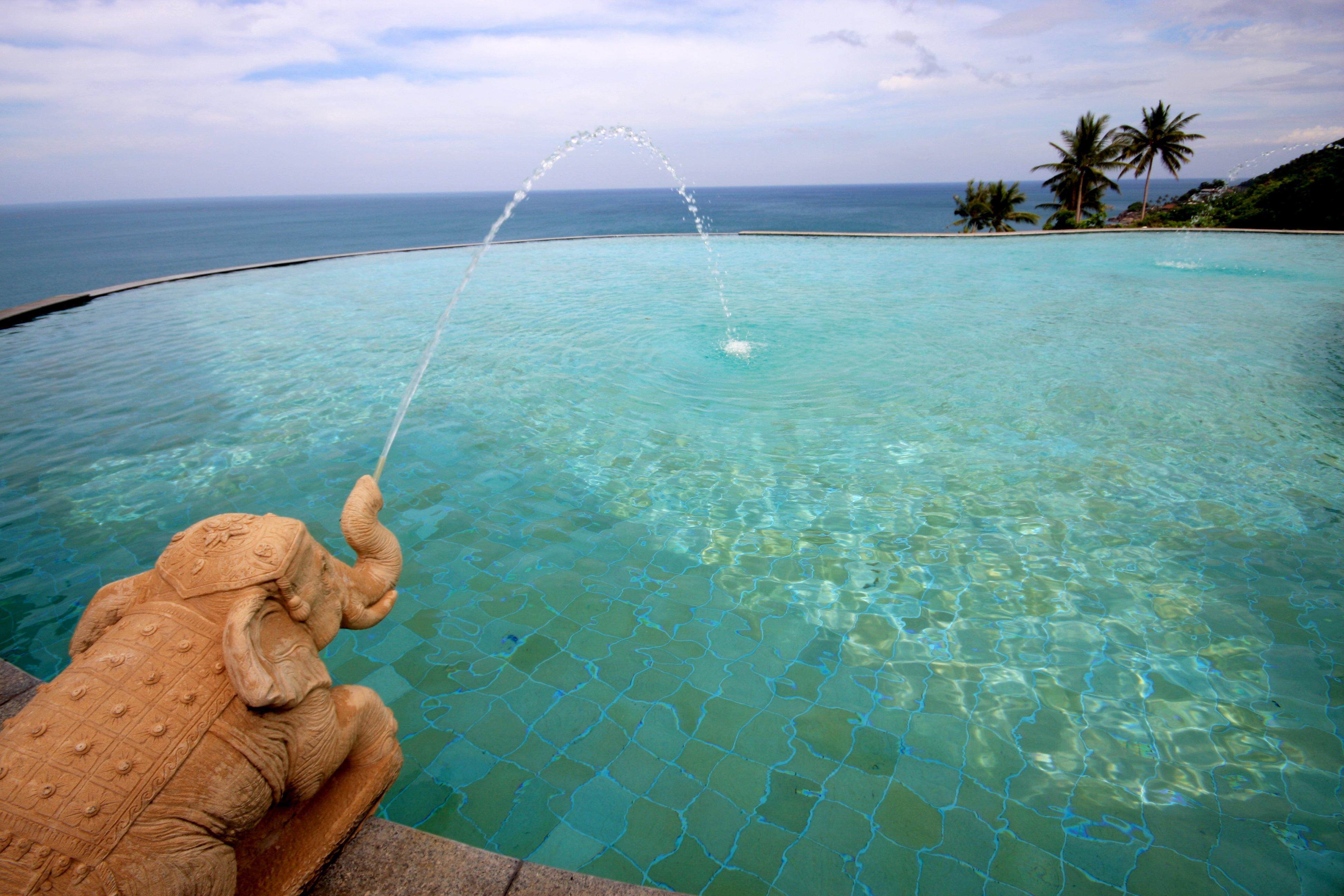 Samui Bayview & - Sha Resort Chaweng (Koh Samui)