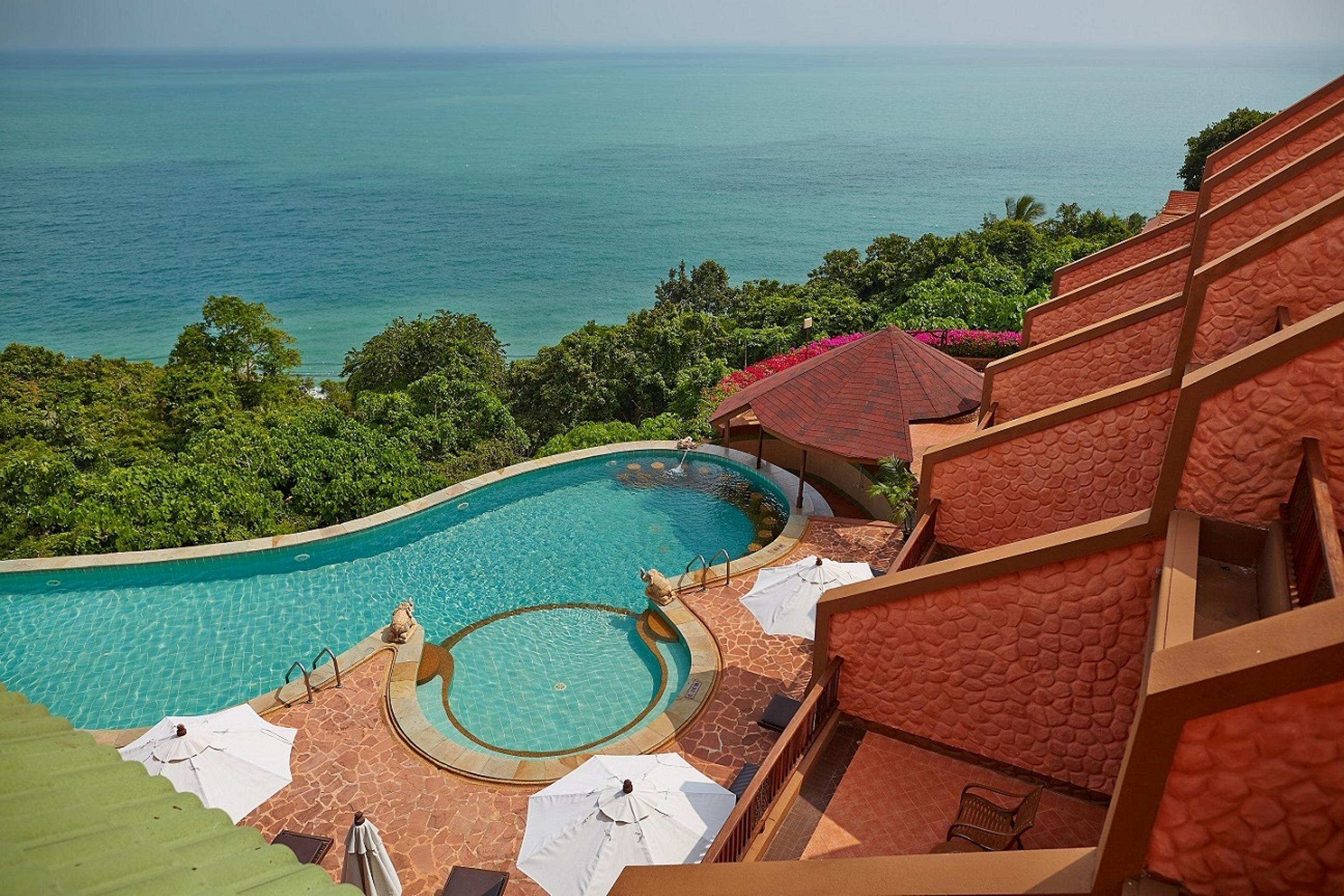 Resort Samui Bayview & - Sha Chaweng (Koh Samui)