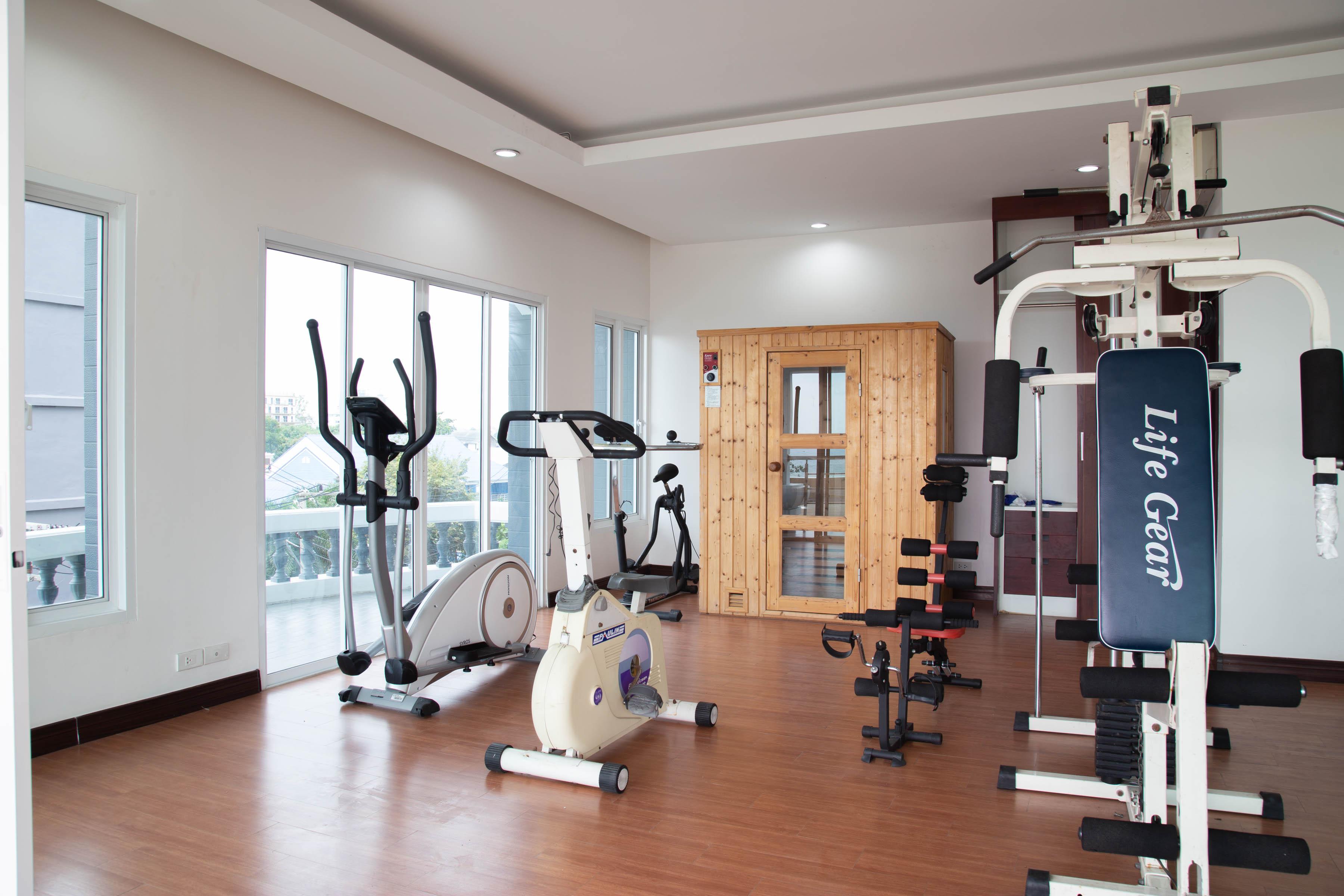Hotel Hisotel 4*