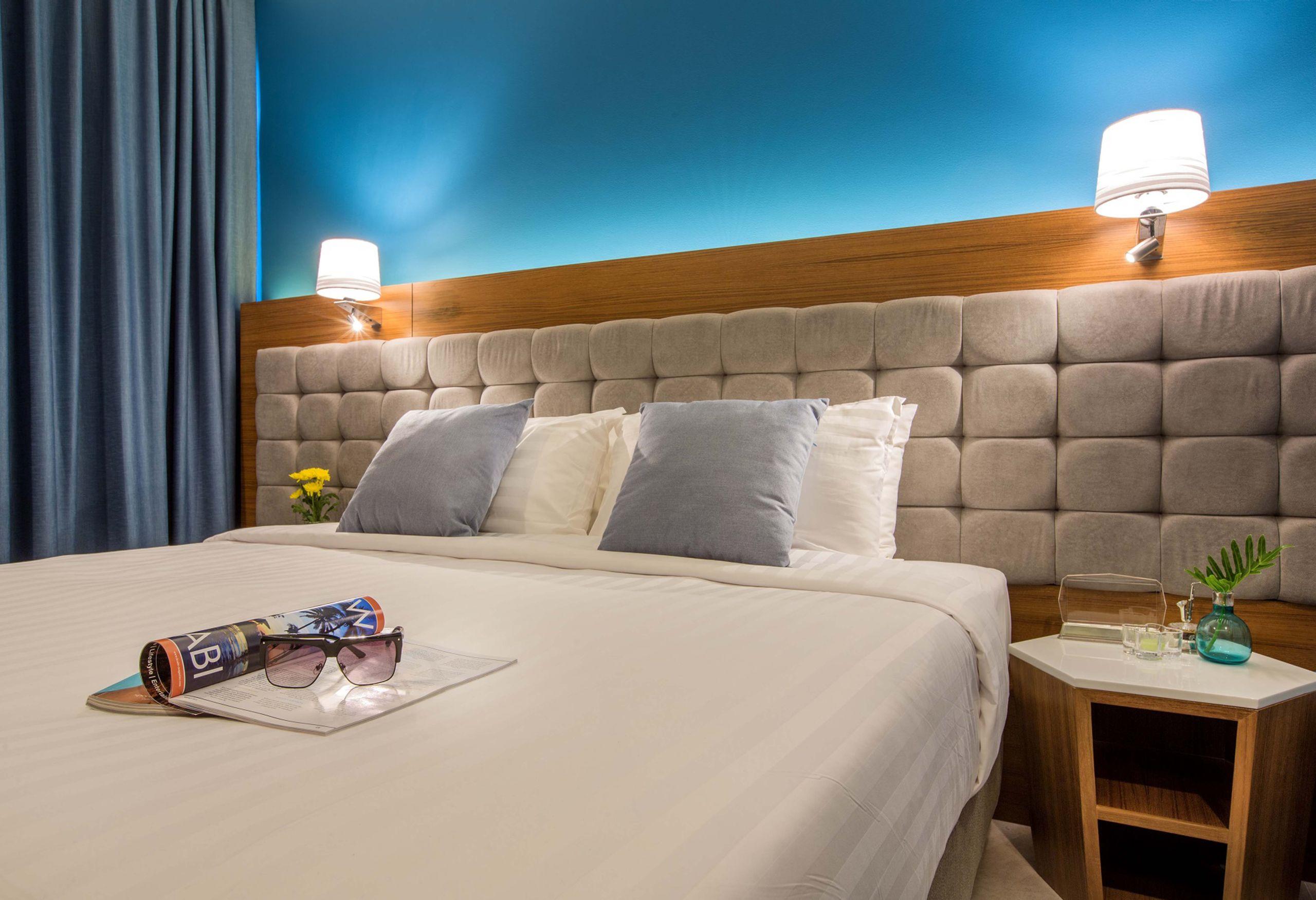 Bluesotel Krabi Aonang Hotel Ao Nang