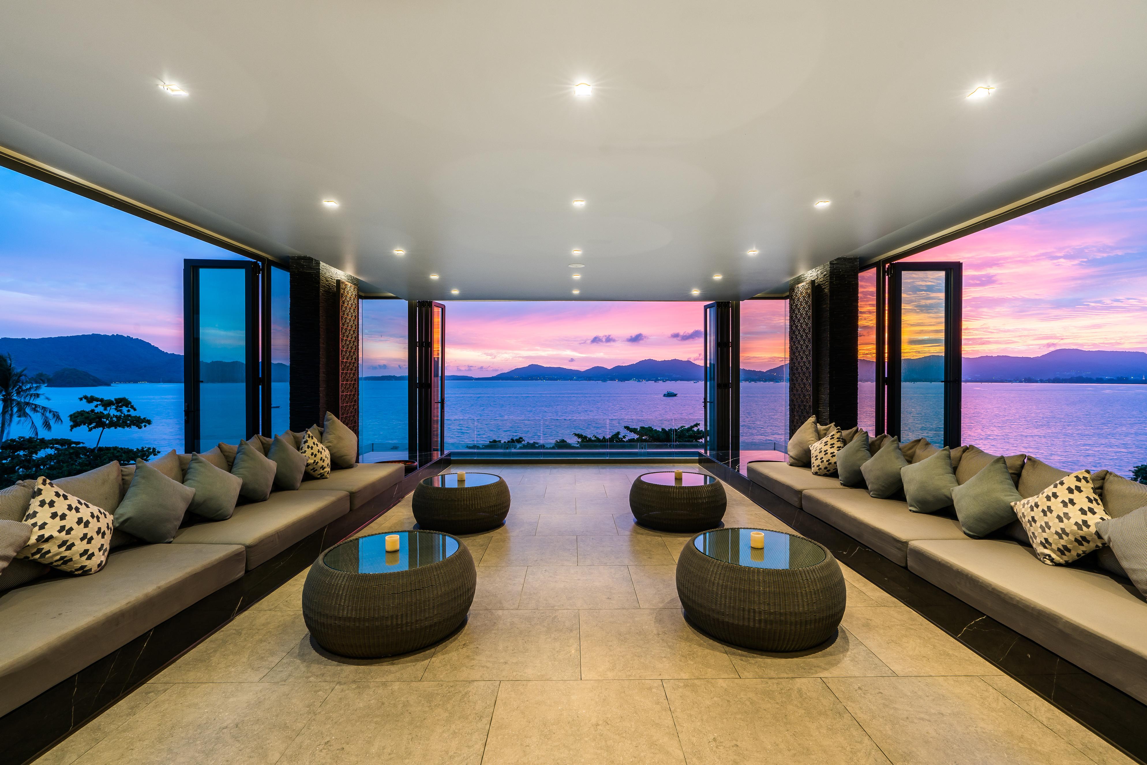 My Phuket Resort