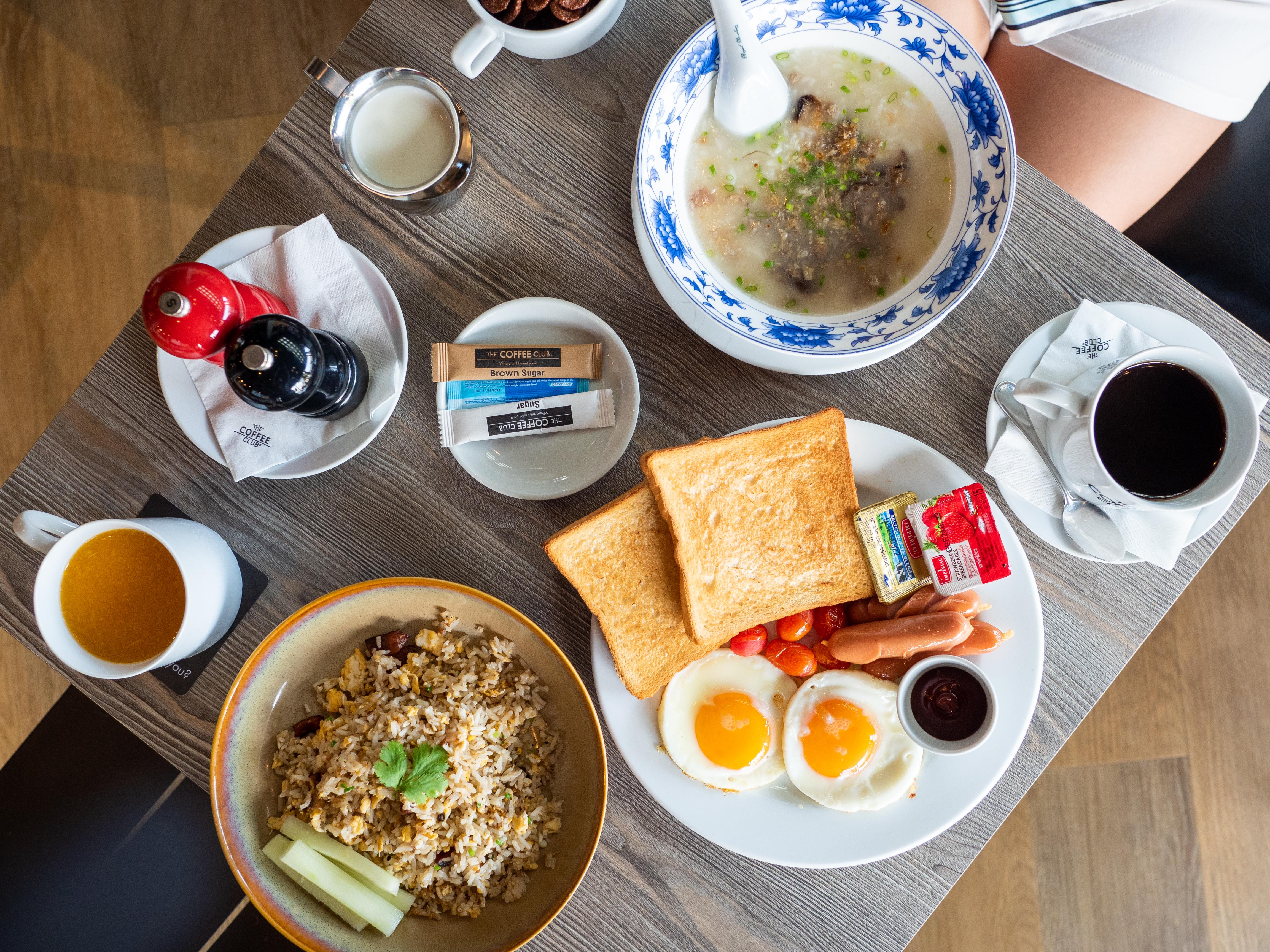 Days By Wyndham Hotel Patong