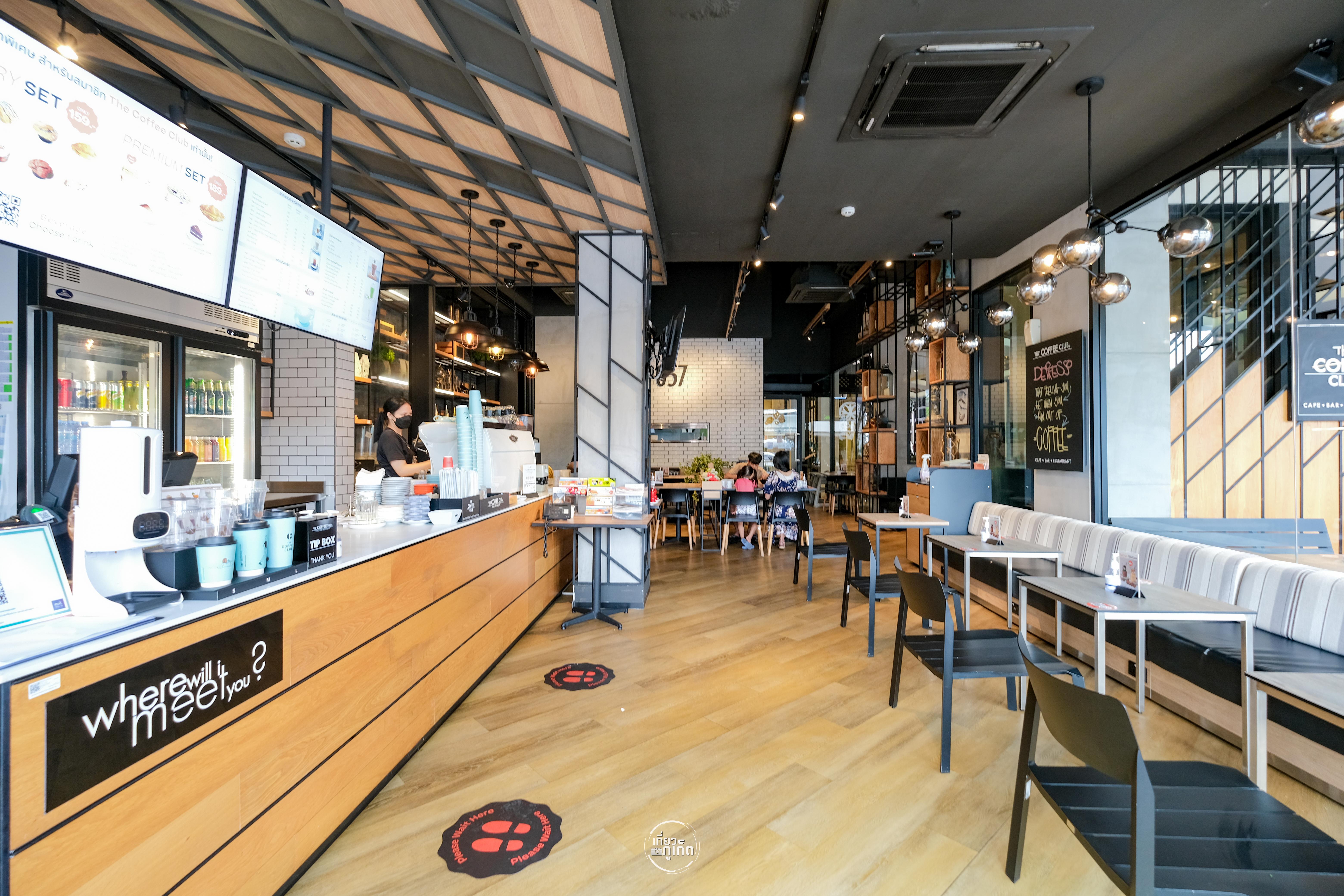 Days By Wyndham Hotel 3*