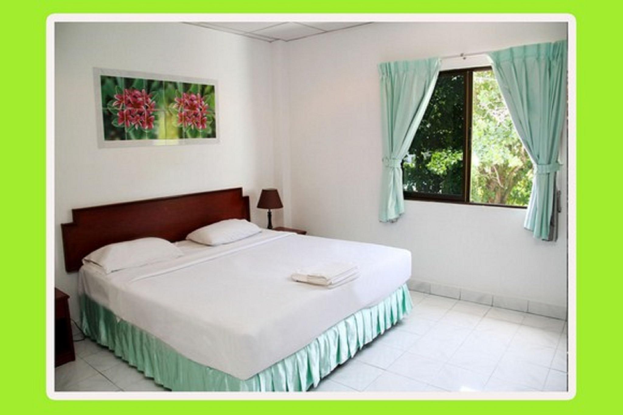 Welcome @ Karon Beach. Single From Only 500 Baht Casa de hóspedes Phuket