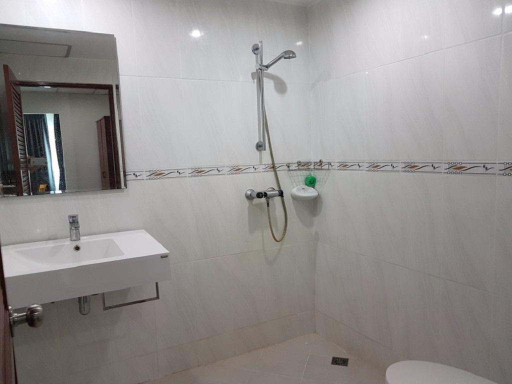 Welcome @ Karon Beach. Single From Only 500 Baht 2* Phuket