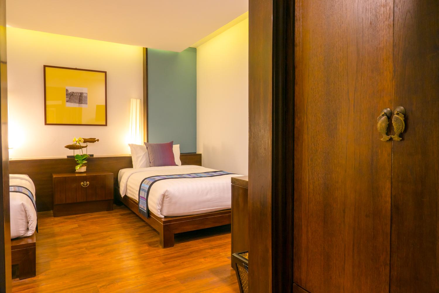 Lantara Chiangmai