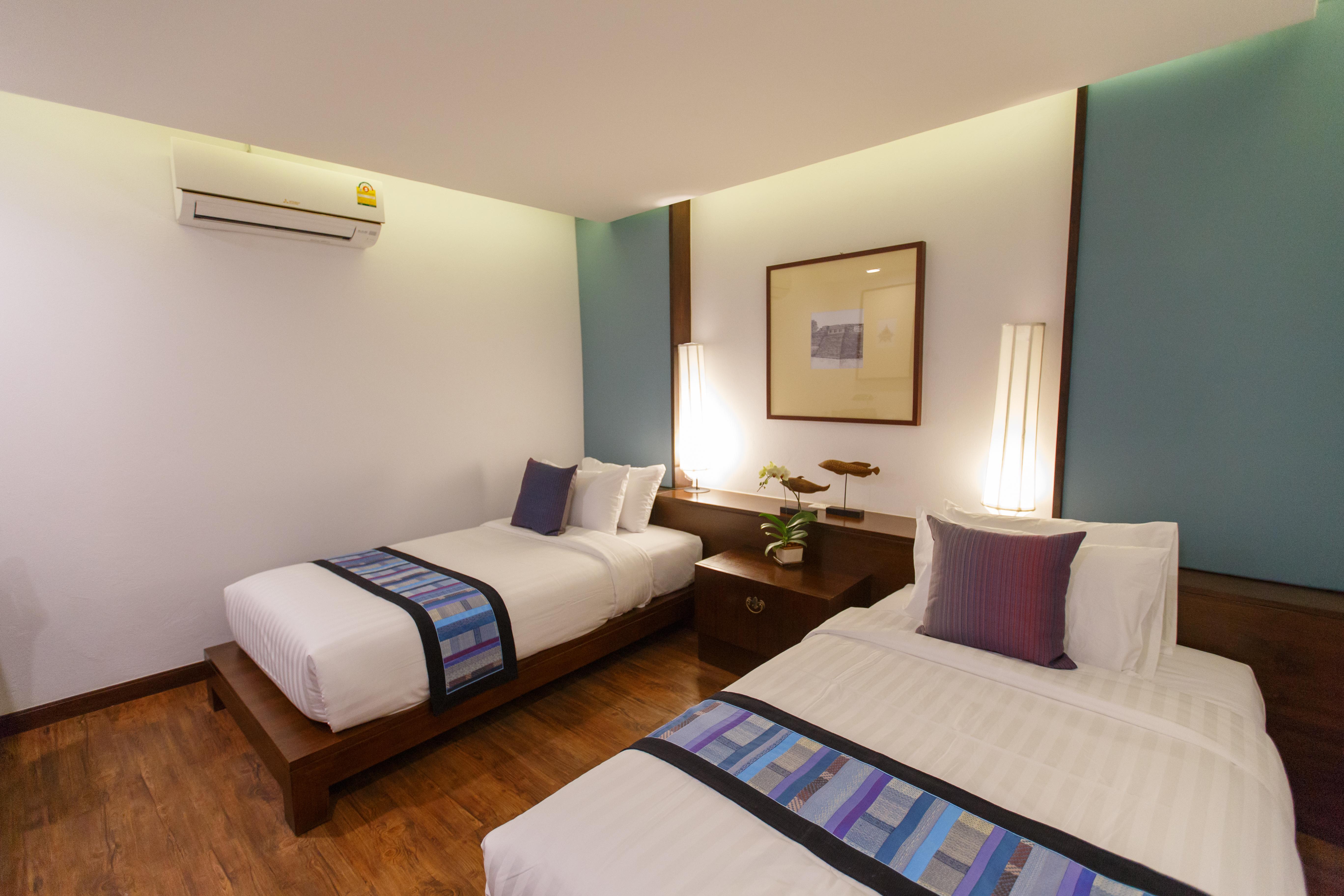 Lantara Chiangmai Chiang Mai
