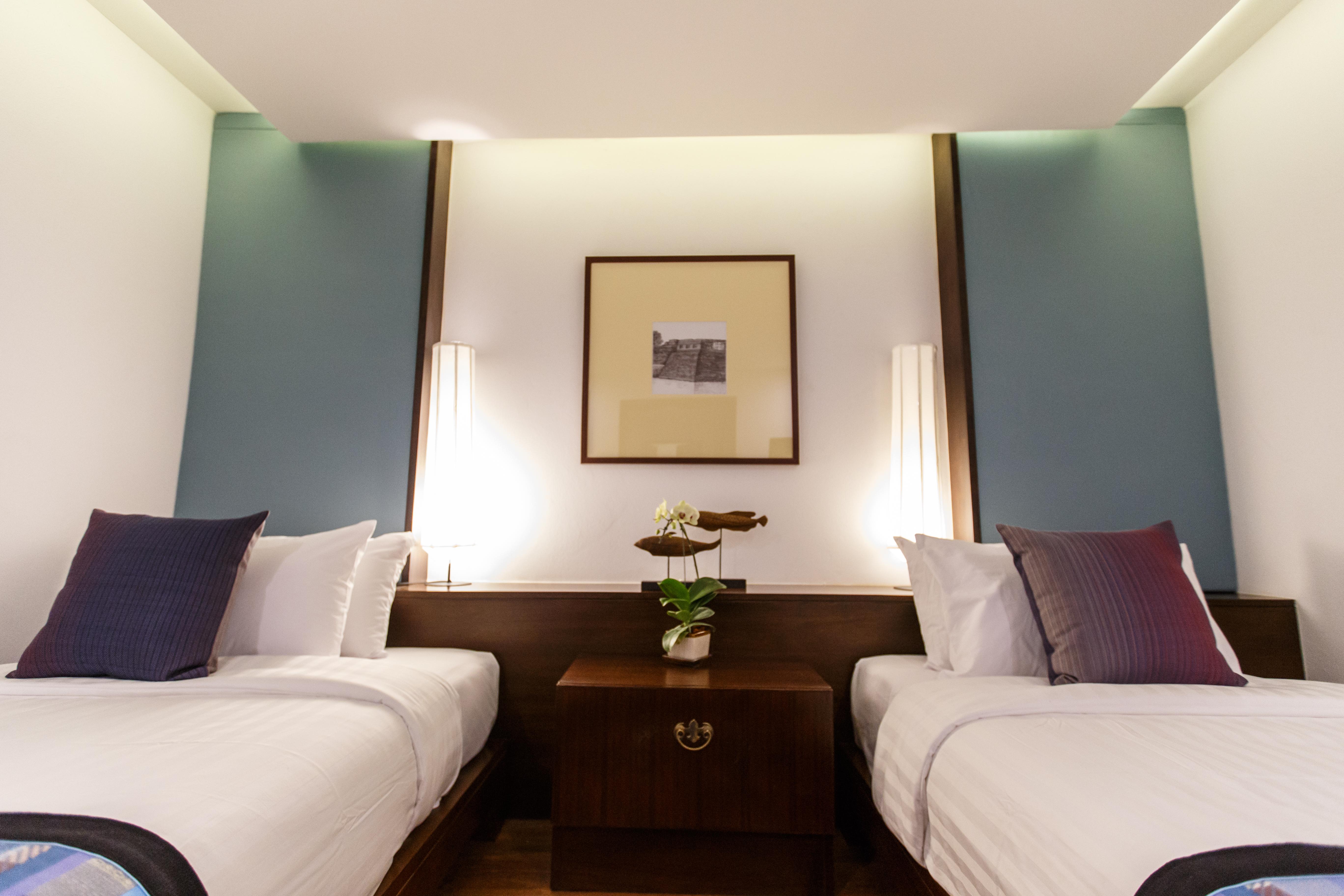 Lantara Chiangmai