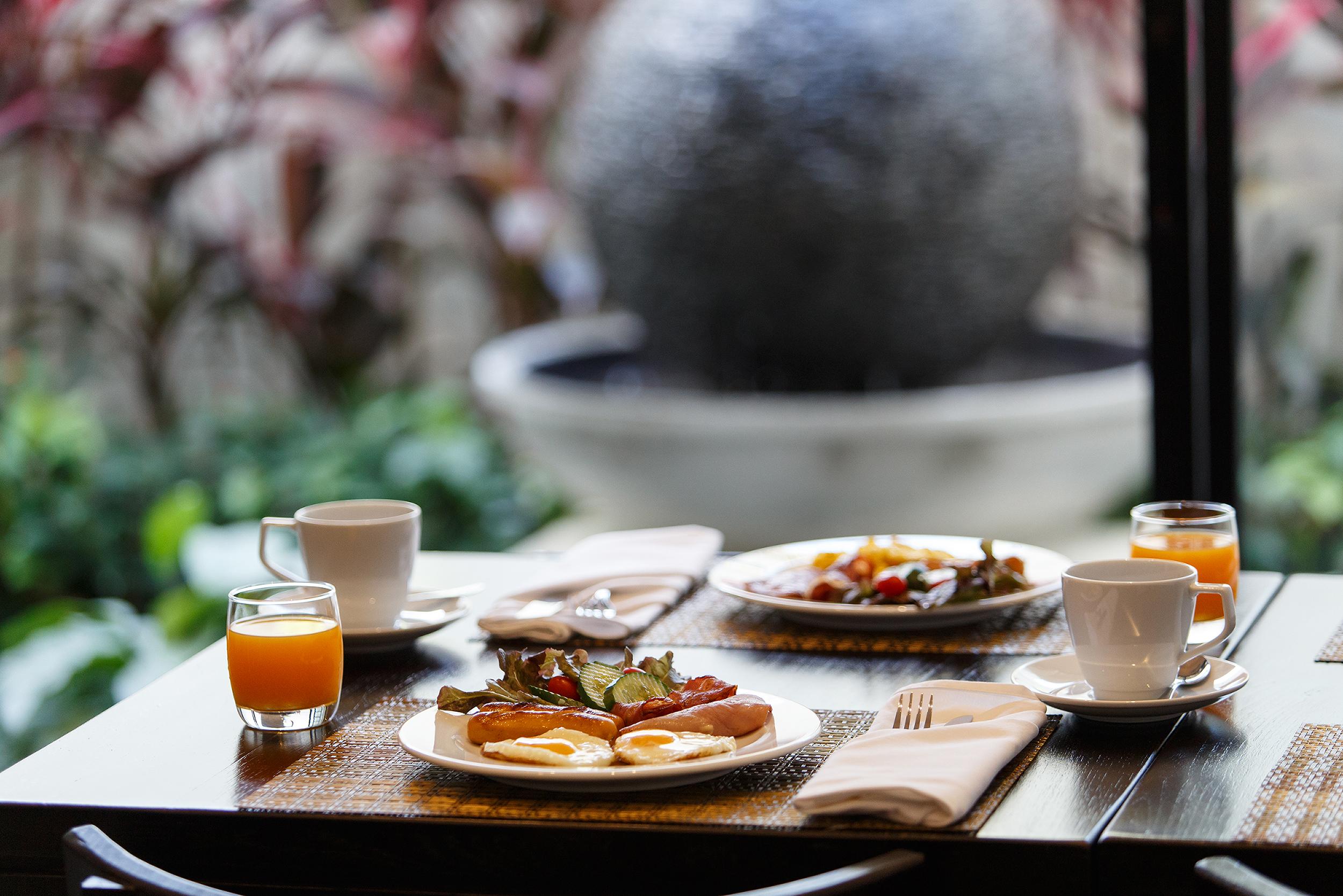 Lantara Chiangmai