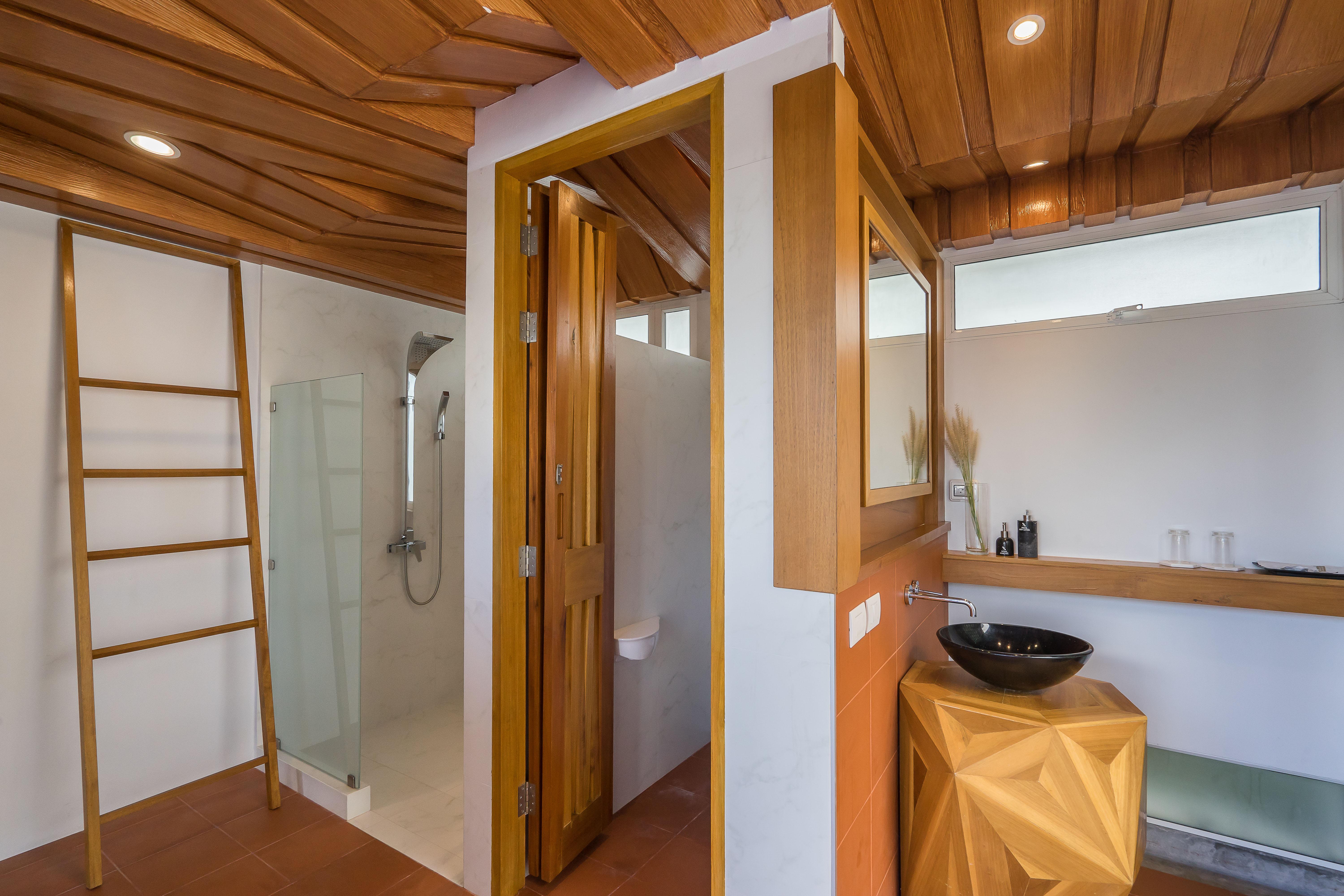 White Sand Samui 4* Lamai Beach (Koh Samui)