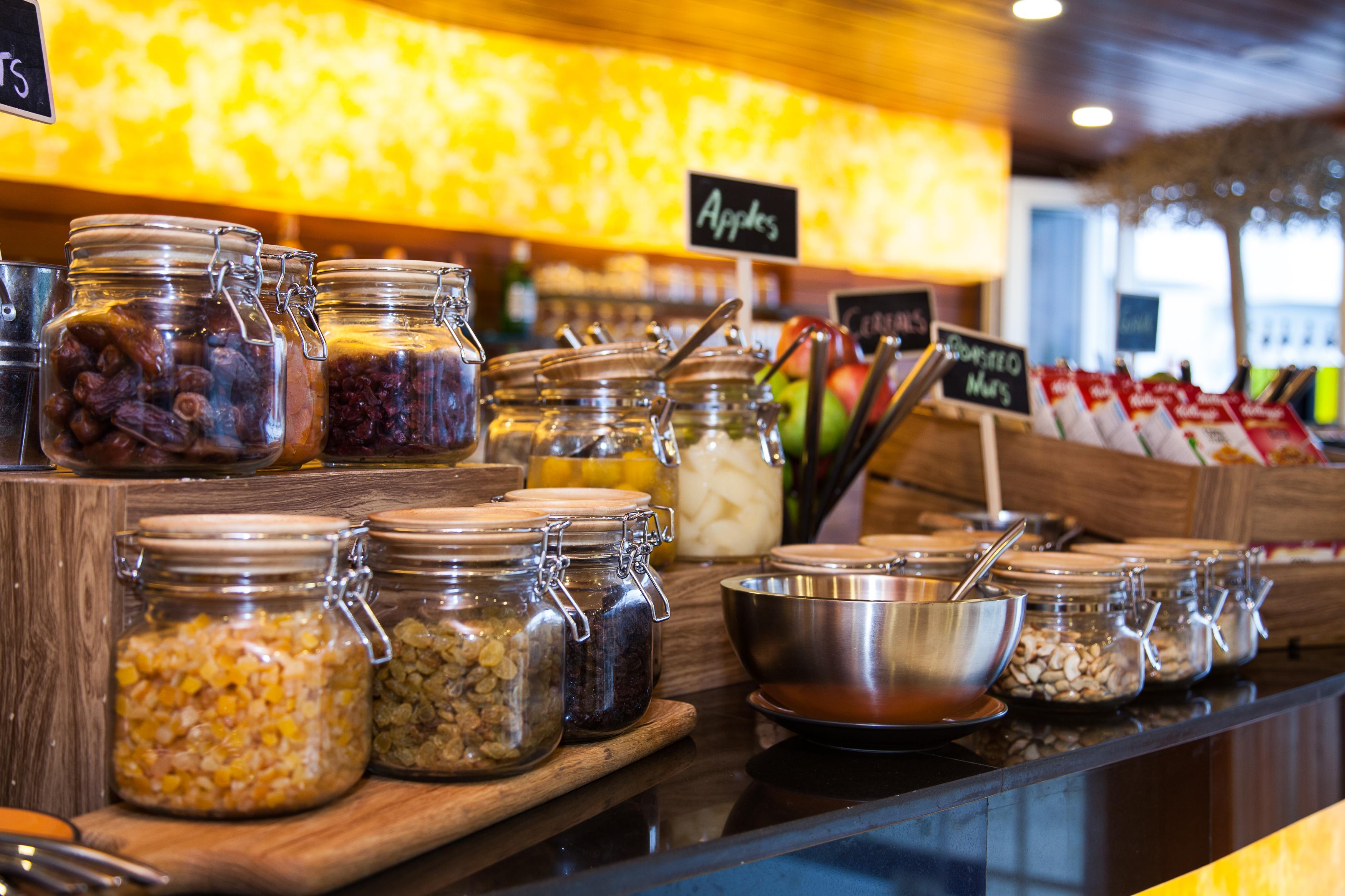 The Privilege Ezra Club Hotel 5*