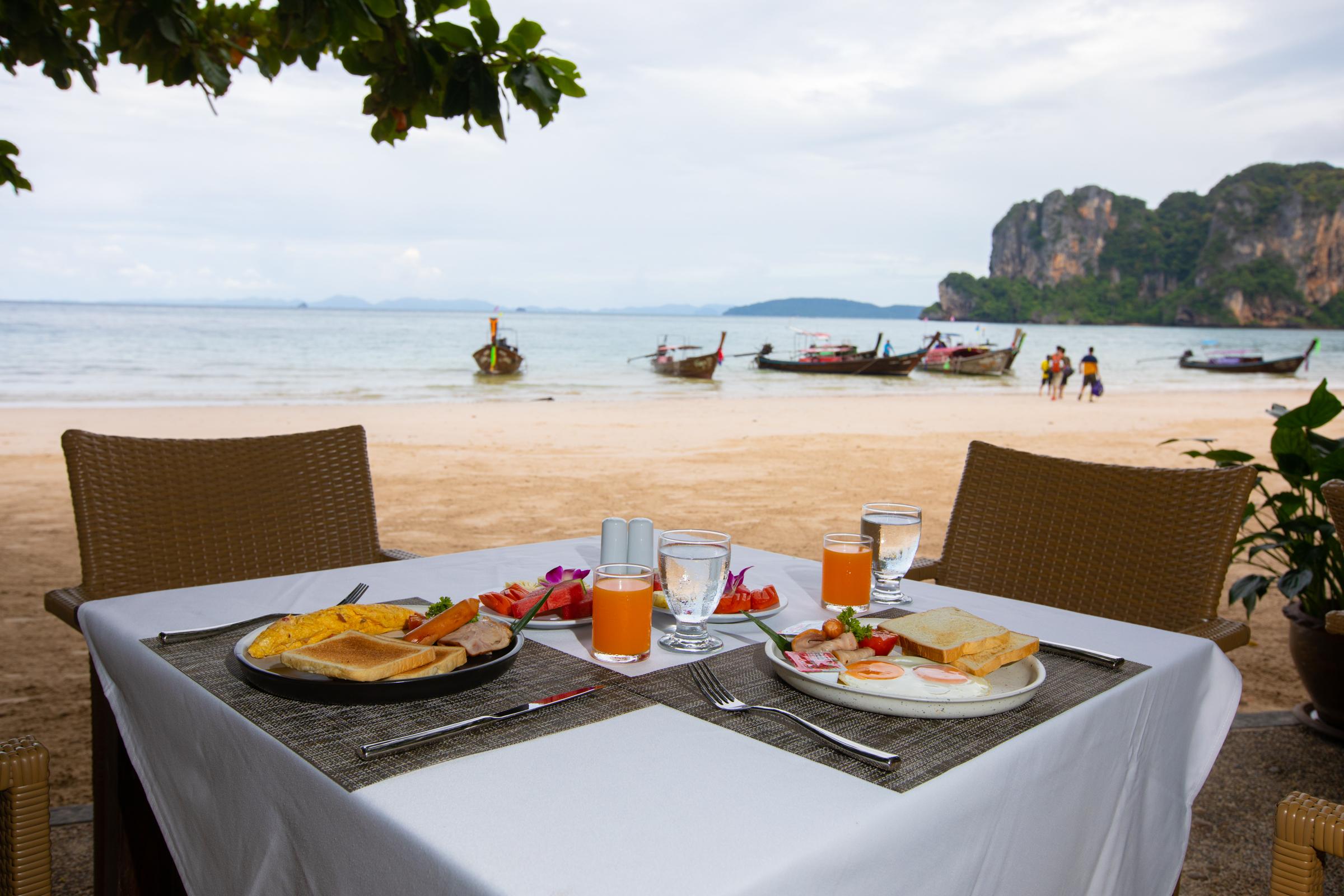 Village Resort 4*