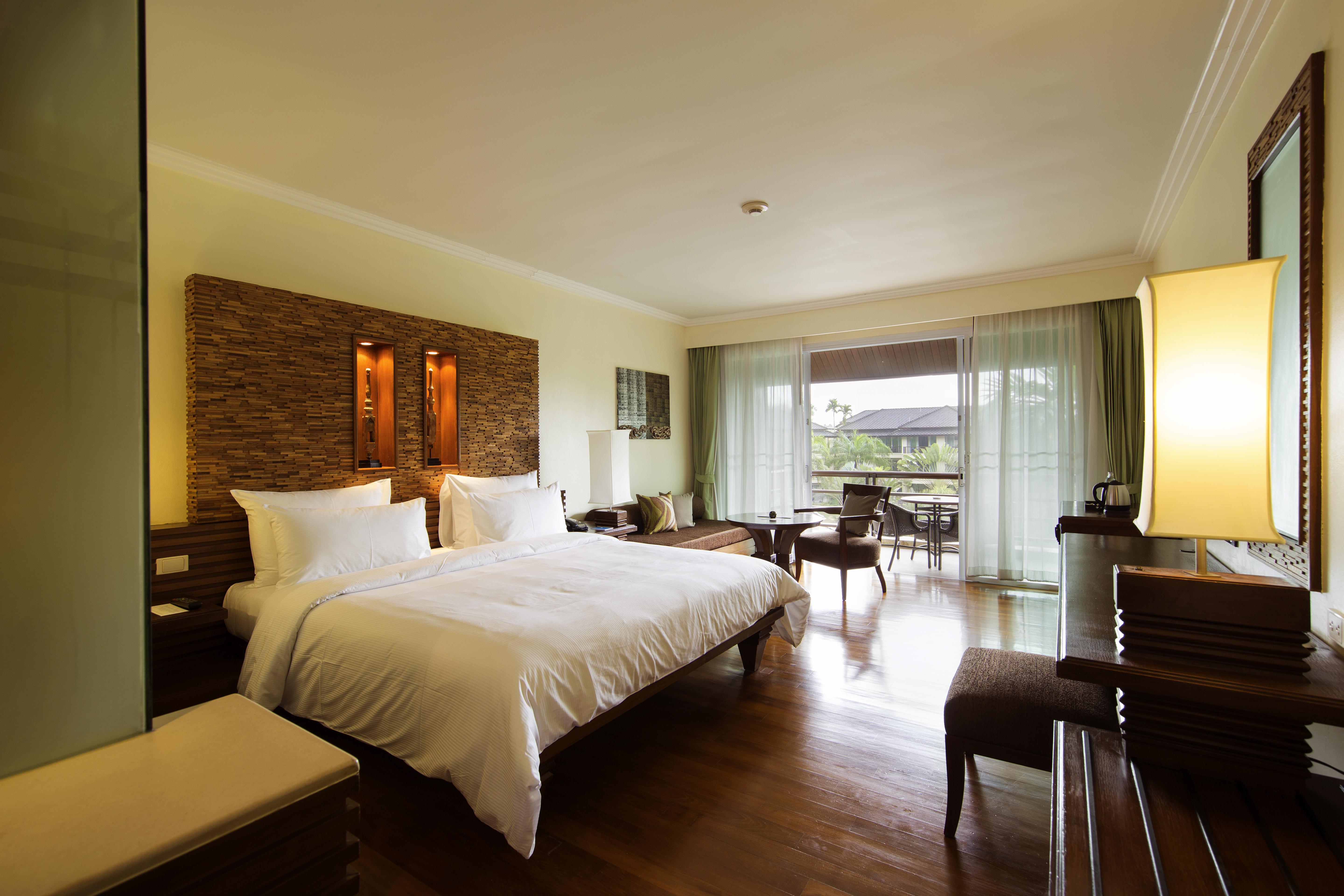 Robinson Khao Lak
