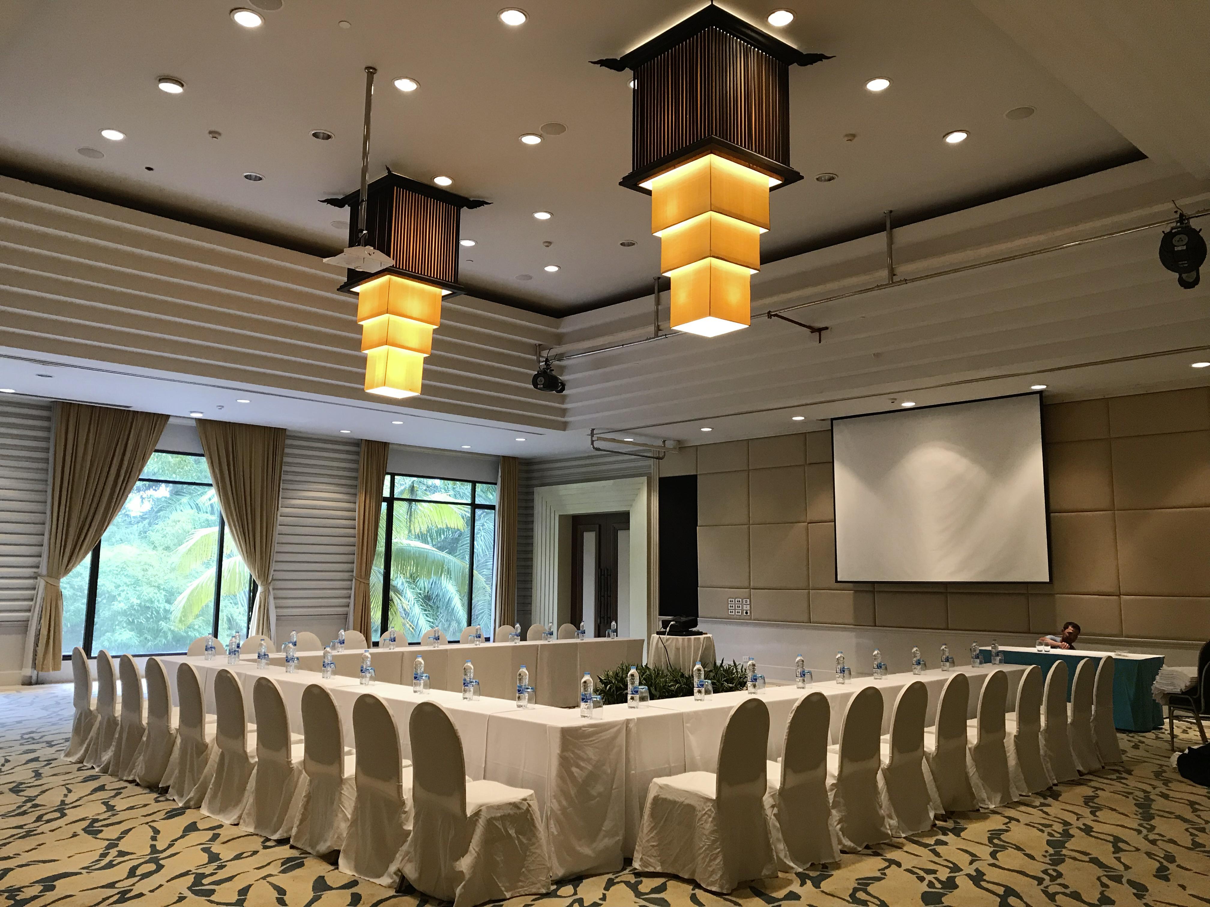 Robinson Hotel 5*