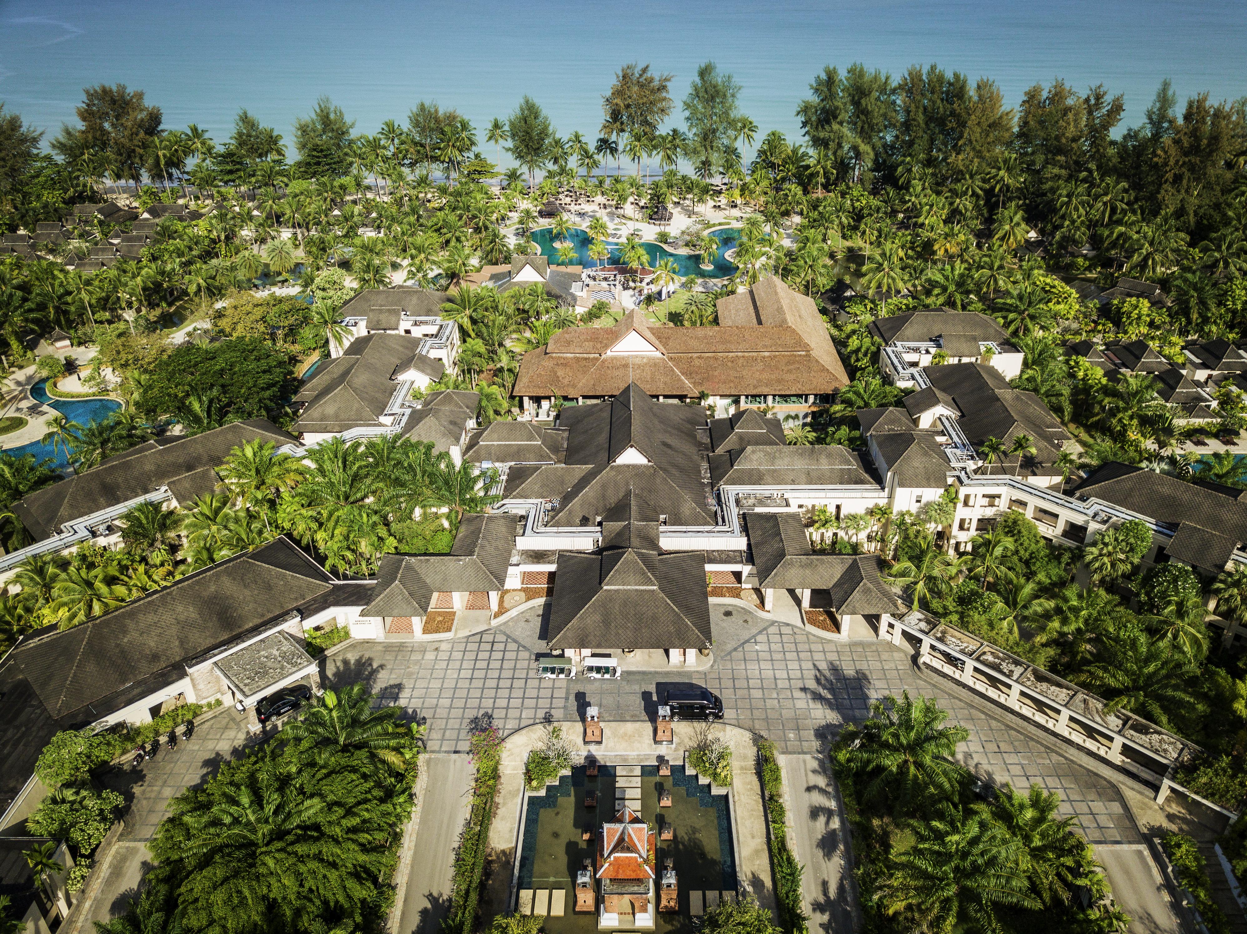 Robinson Khao Lak