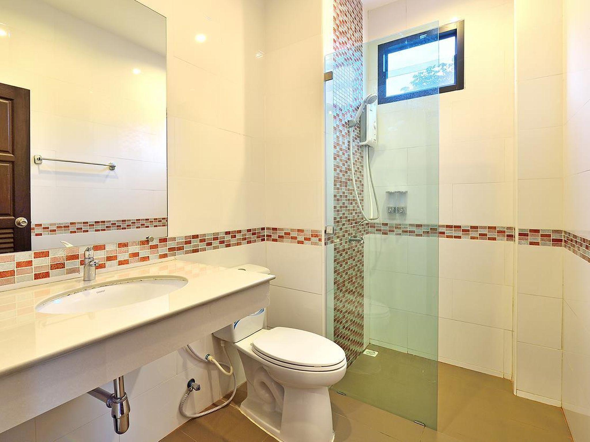 Hotel Tairada Boutique Krabi