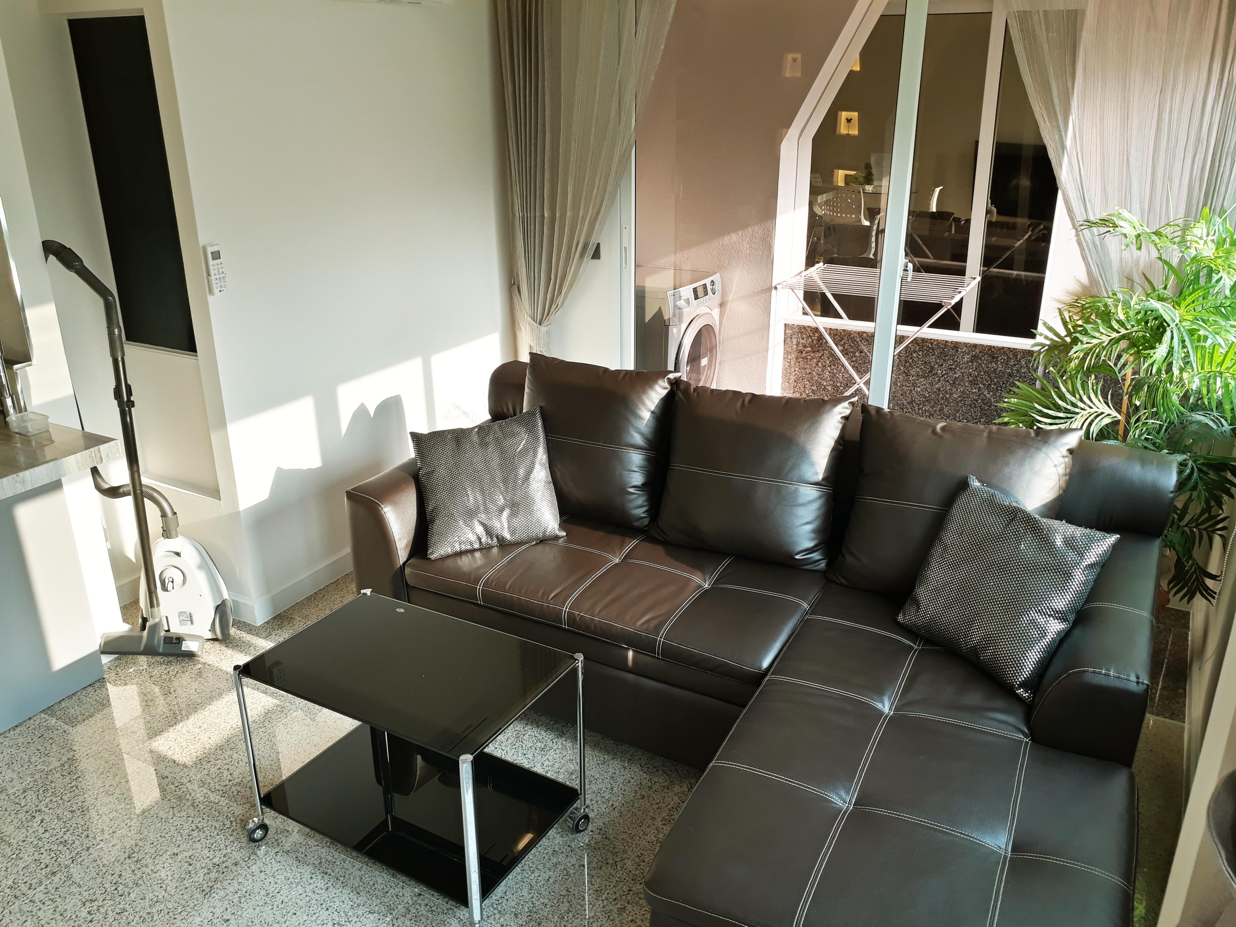 Viengping Mansion Apartamento Chiang Mai