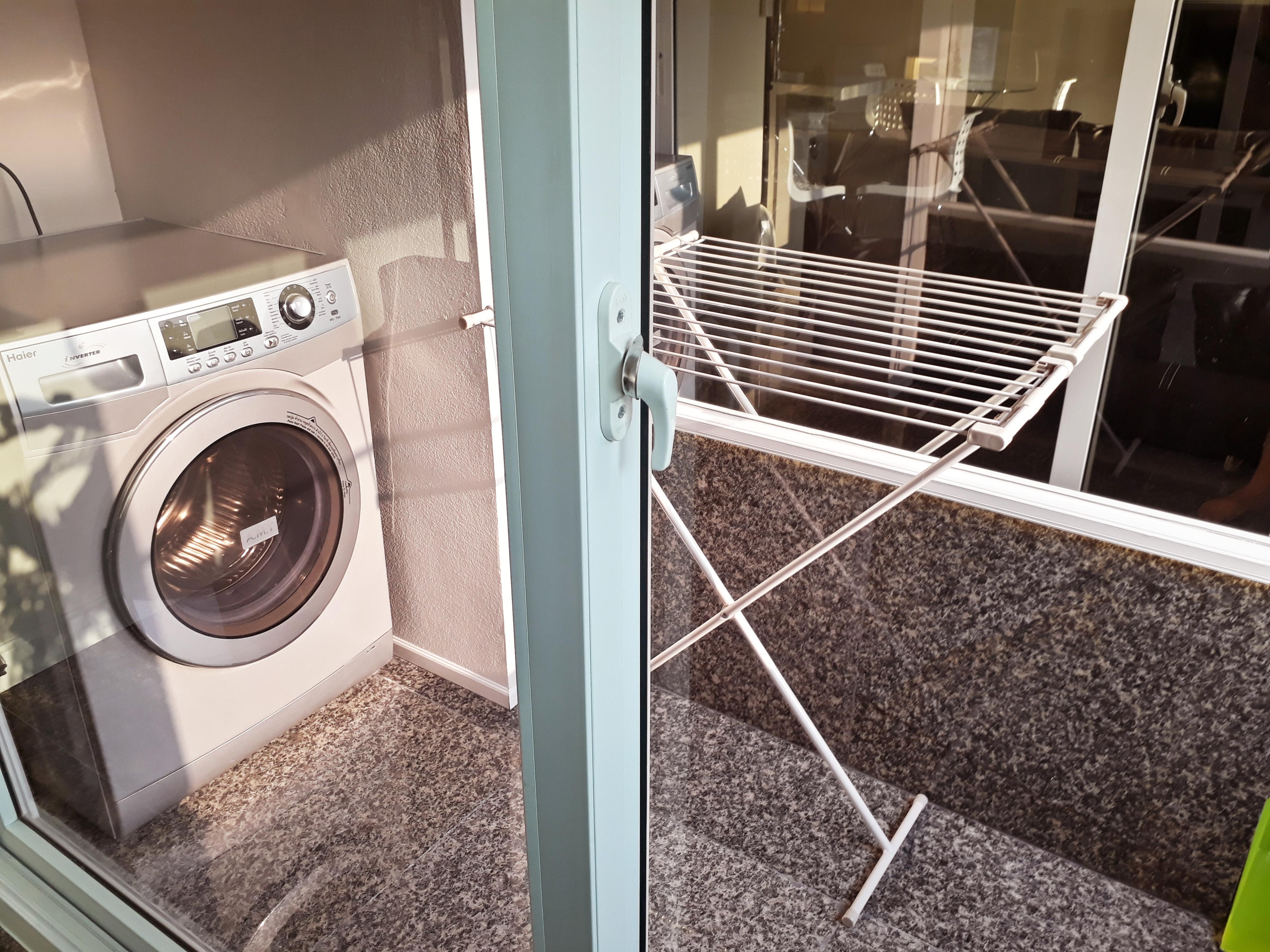 Apartamento Viengping Mansion *