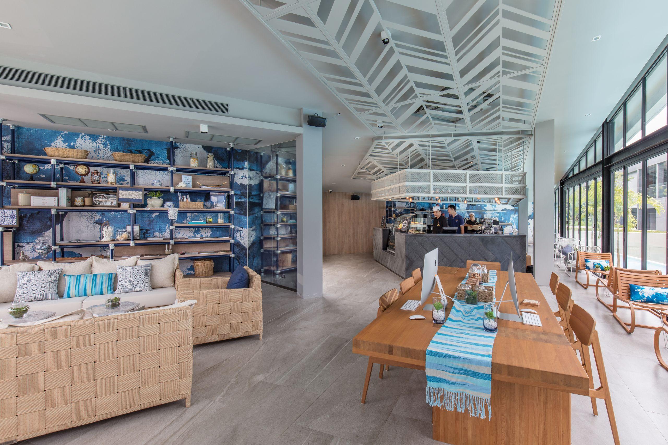 Resort La Vela - Sha Extra 5*