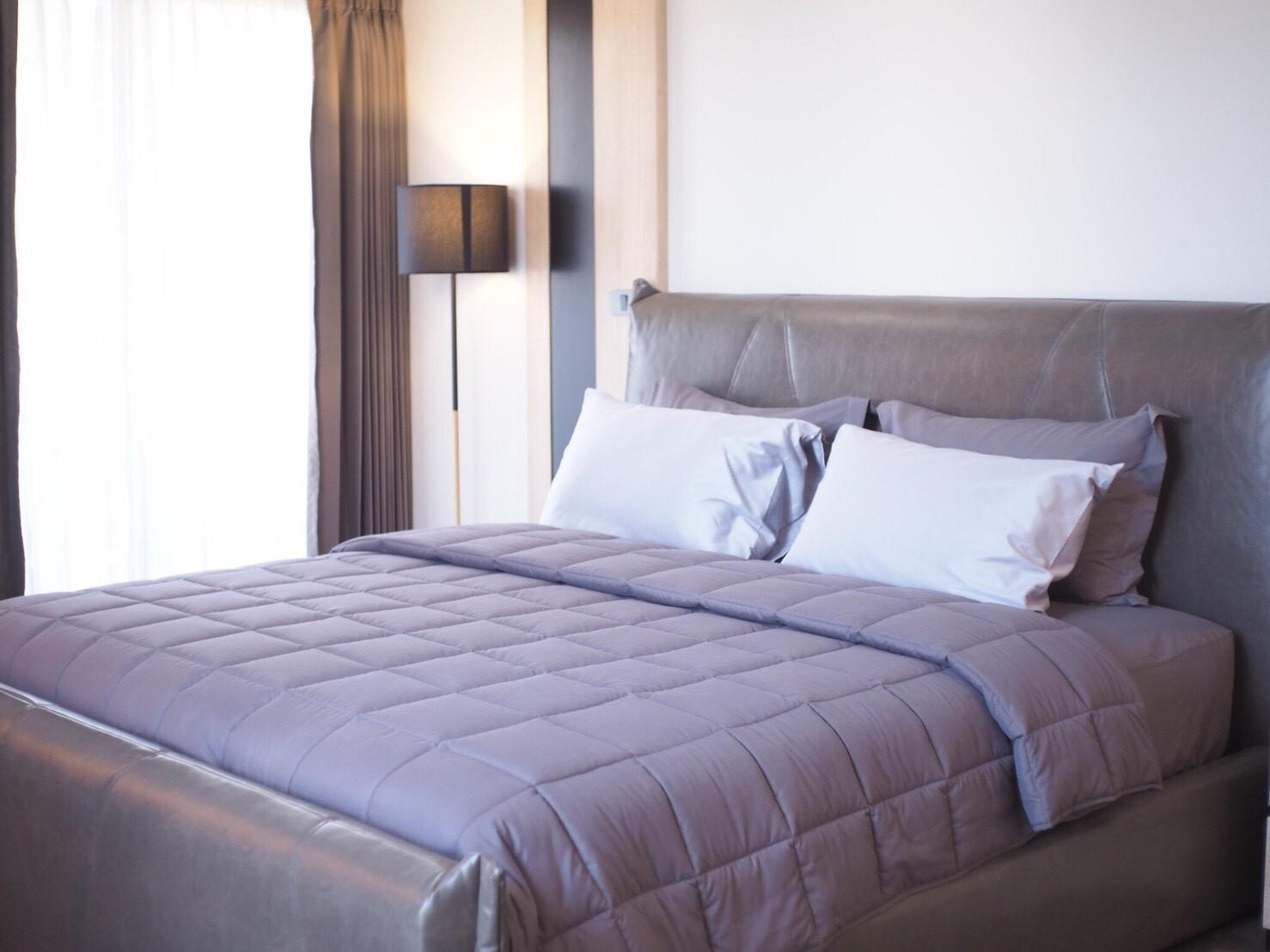 Wellness Apartamento *