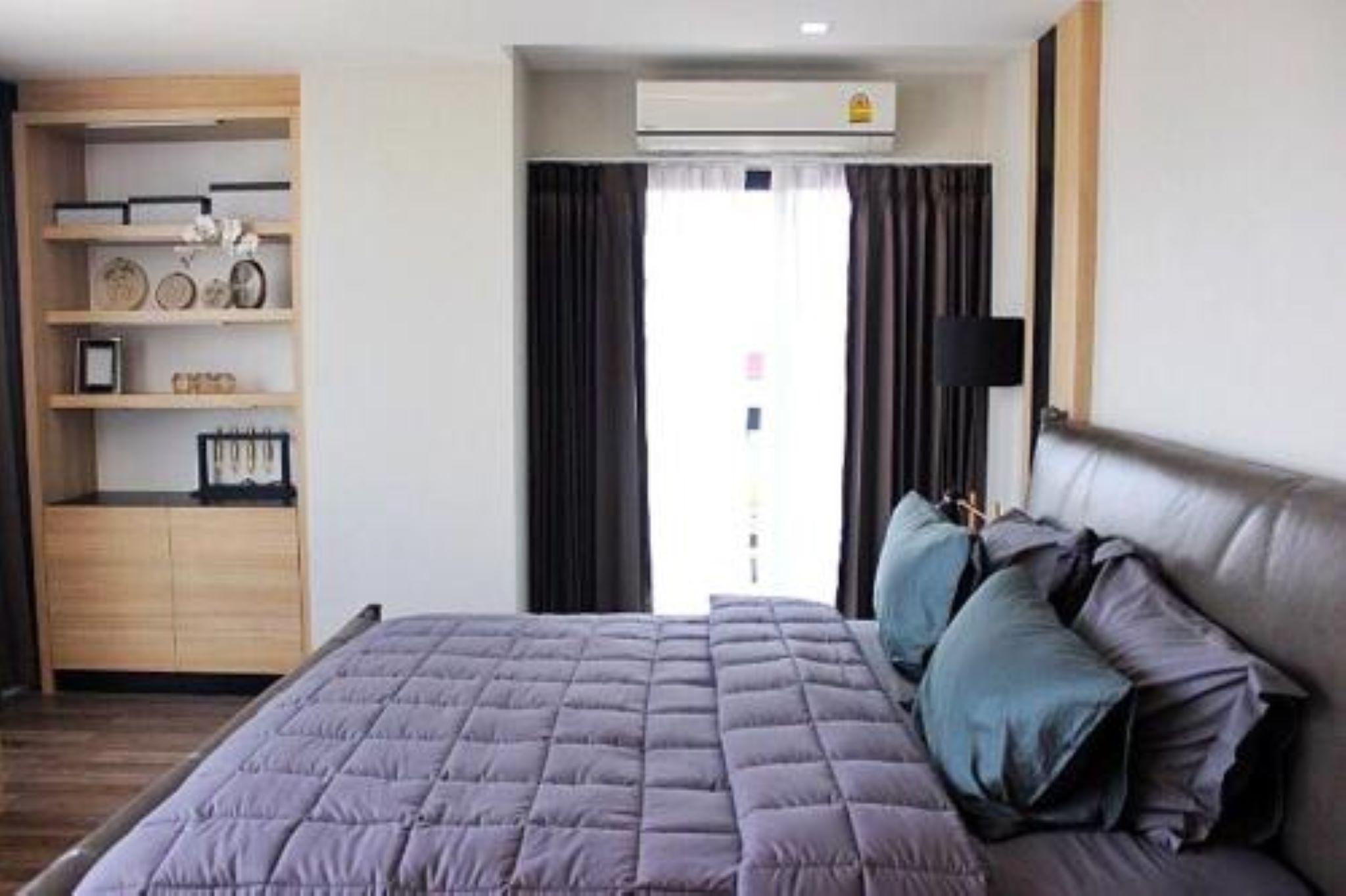 Wellness Apartamento *