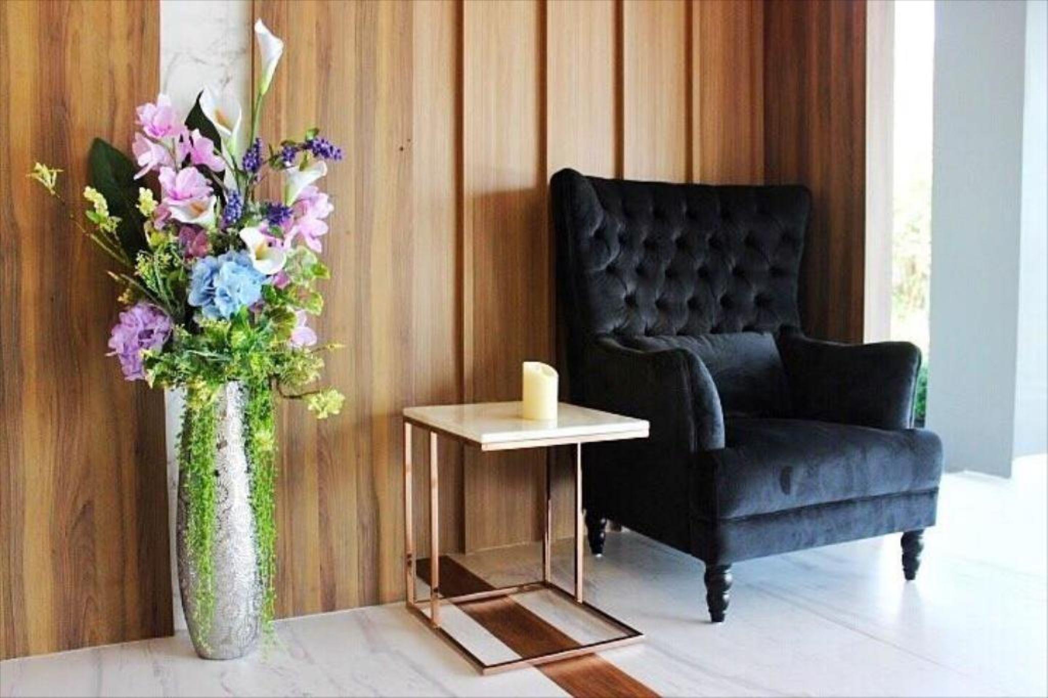 Wellness Apartamento Chiang Mai