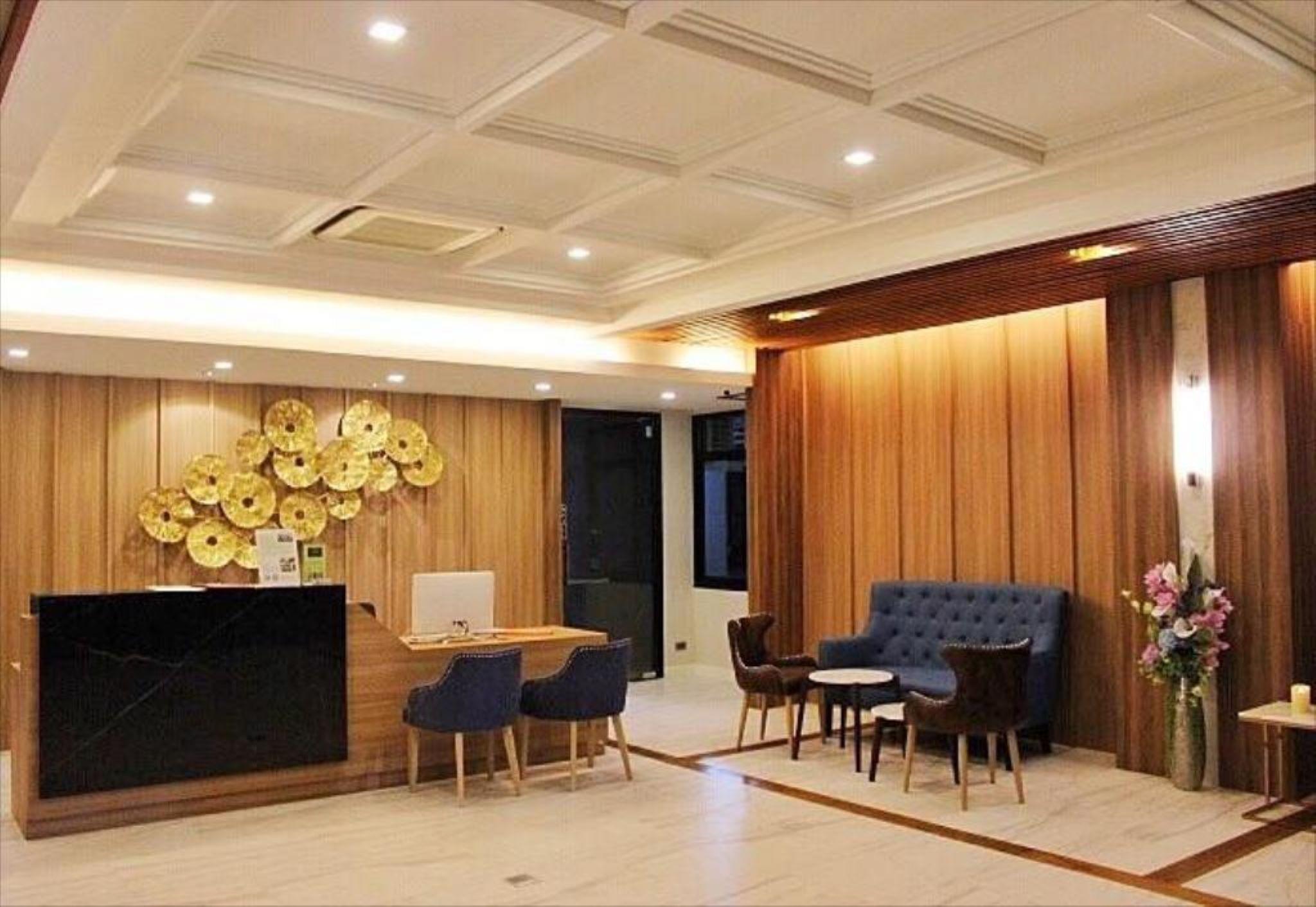 Apartamento Wellness