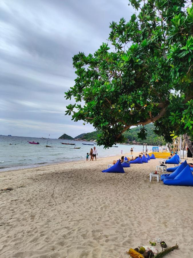 Resort Grand