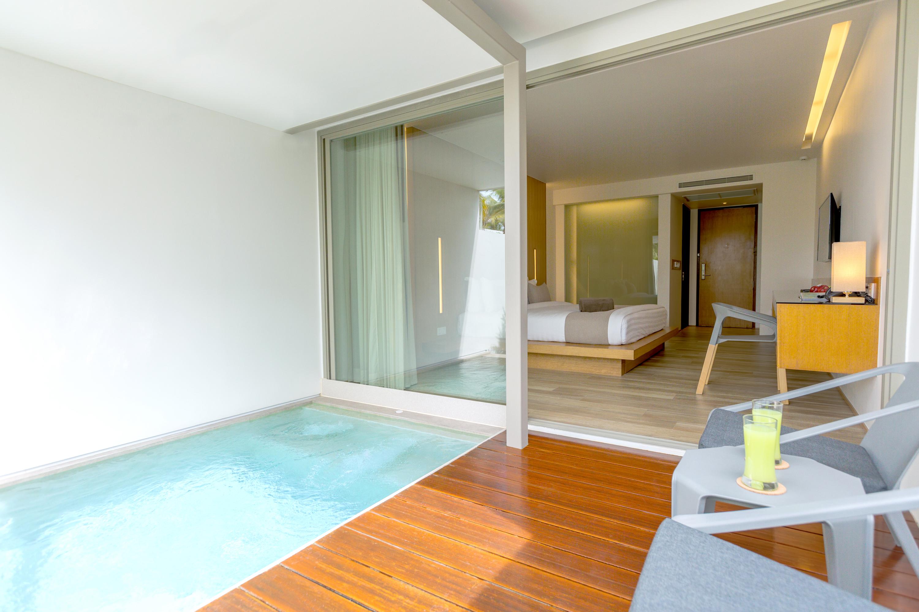 Explorar Koh Samui - Adults Only And Resort