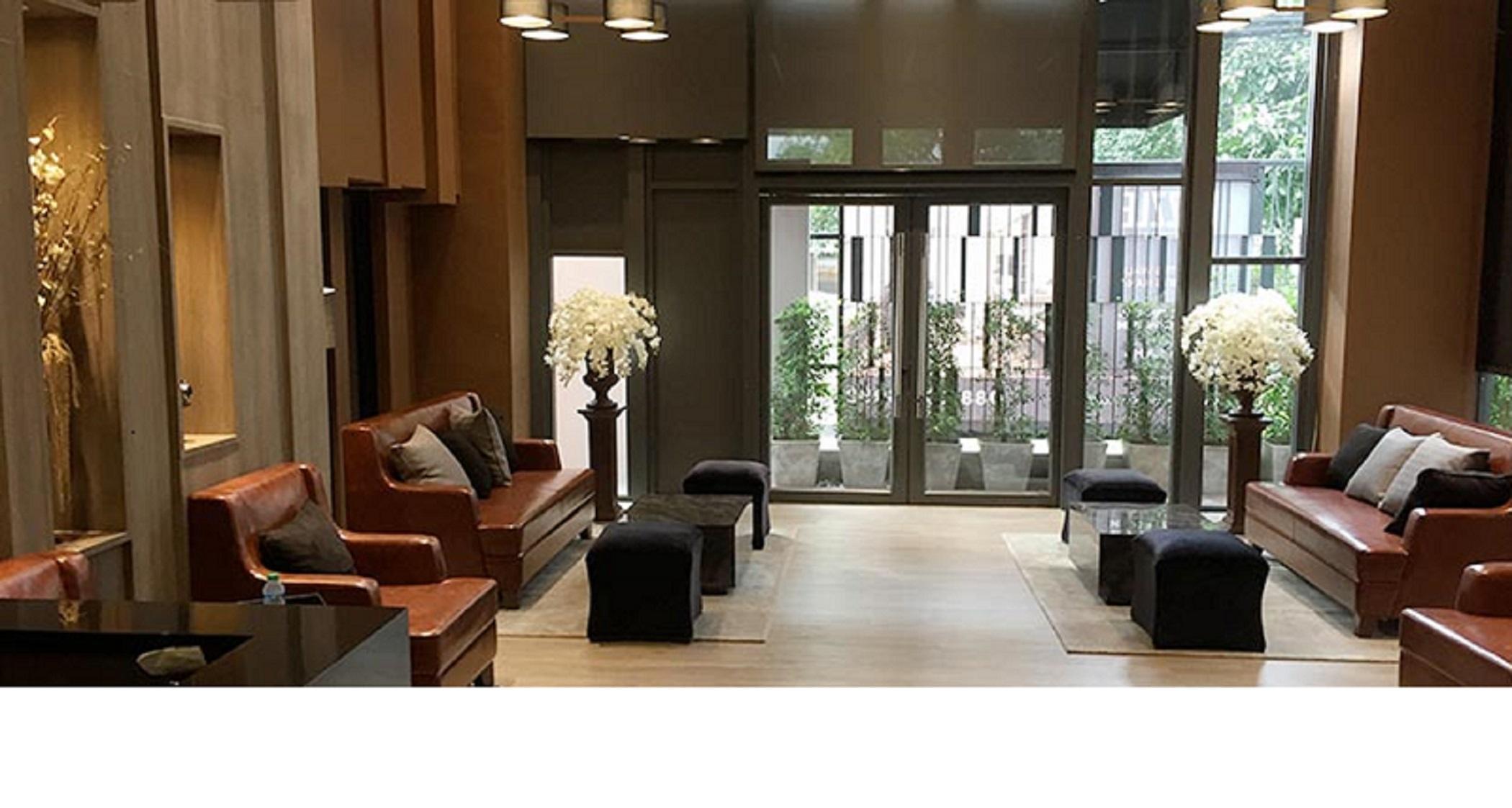 Dazzle 4* Banguecoque