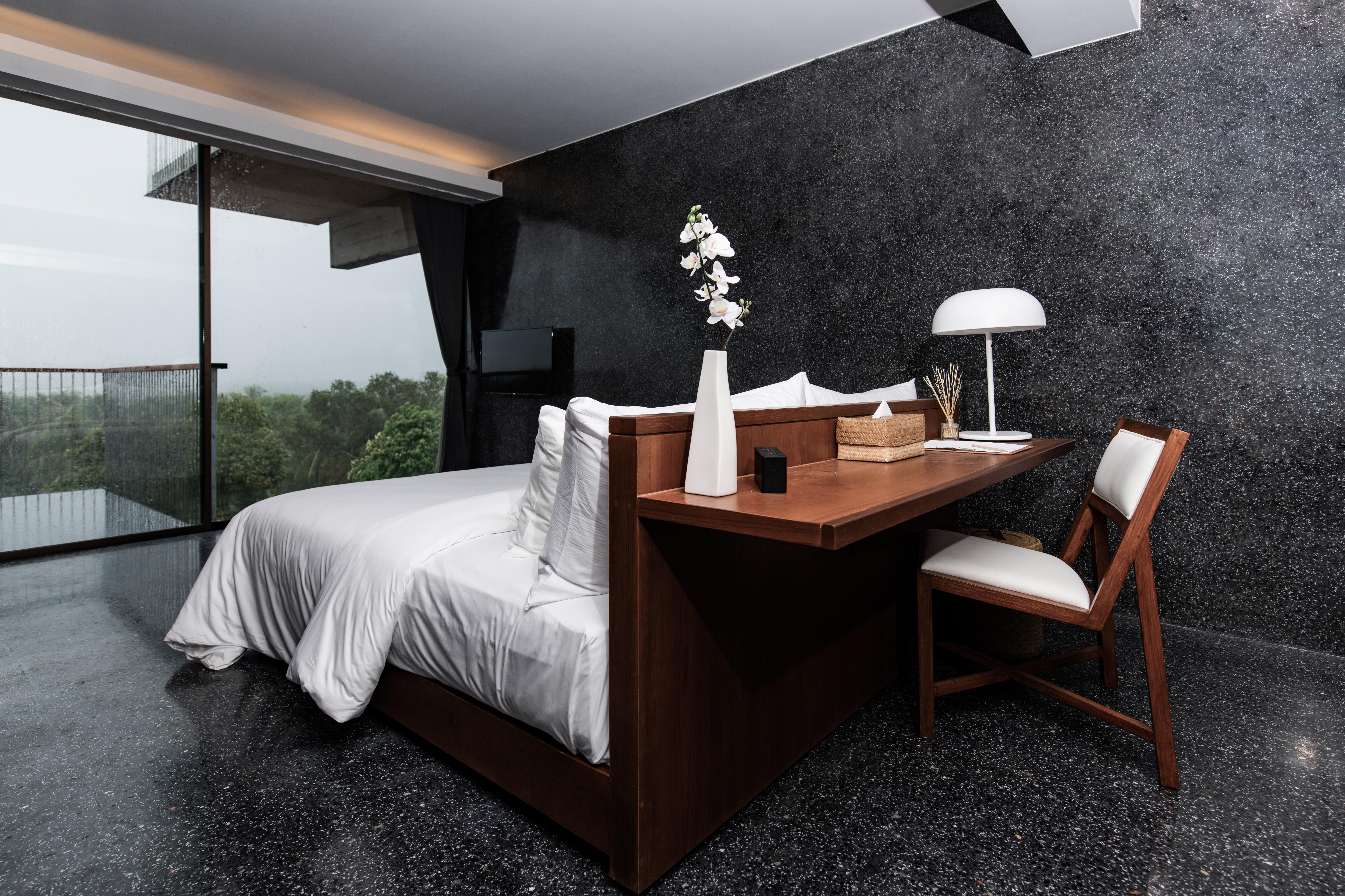 Varivana Koh Phangan, The Centara Collection Resort 4*