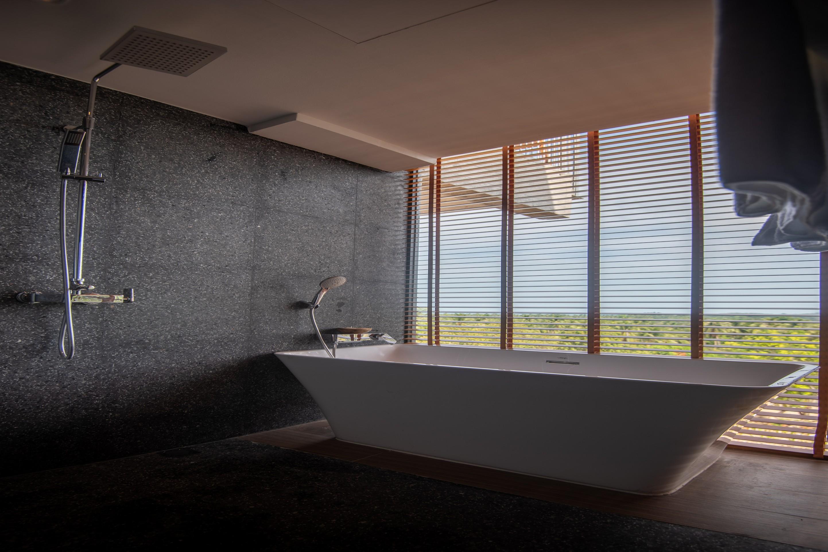 Varivana Koh Phangan, The Centara Collection Resort