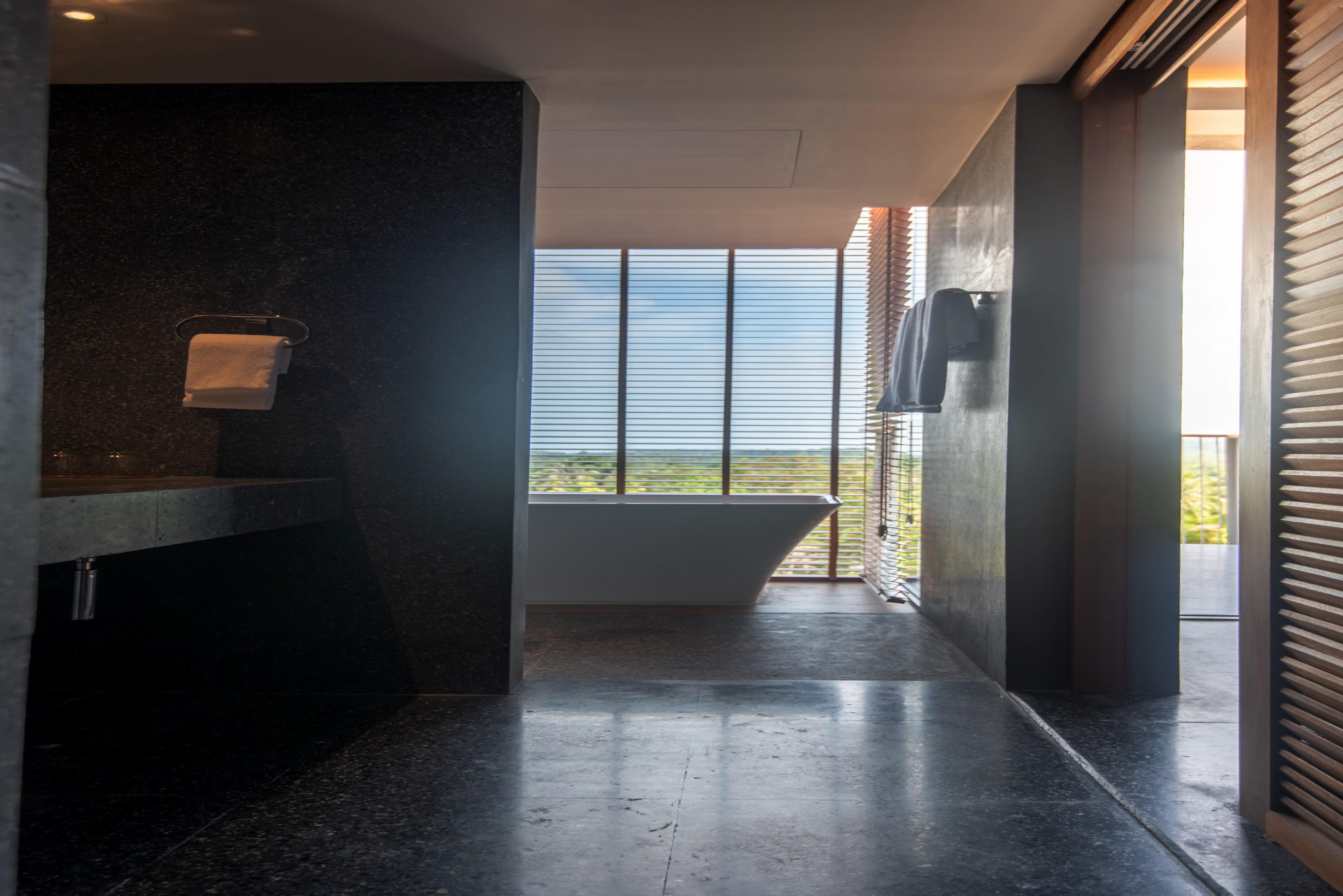 Resort Varivana Koh Phangan, The Centara Collection 4*