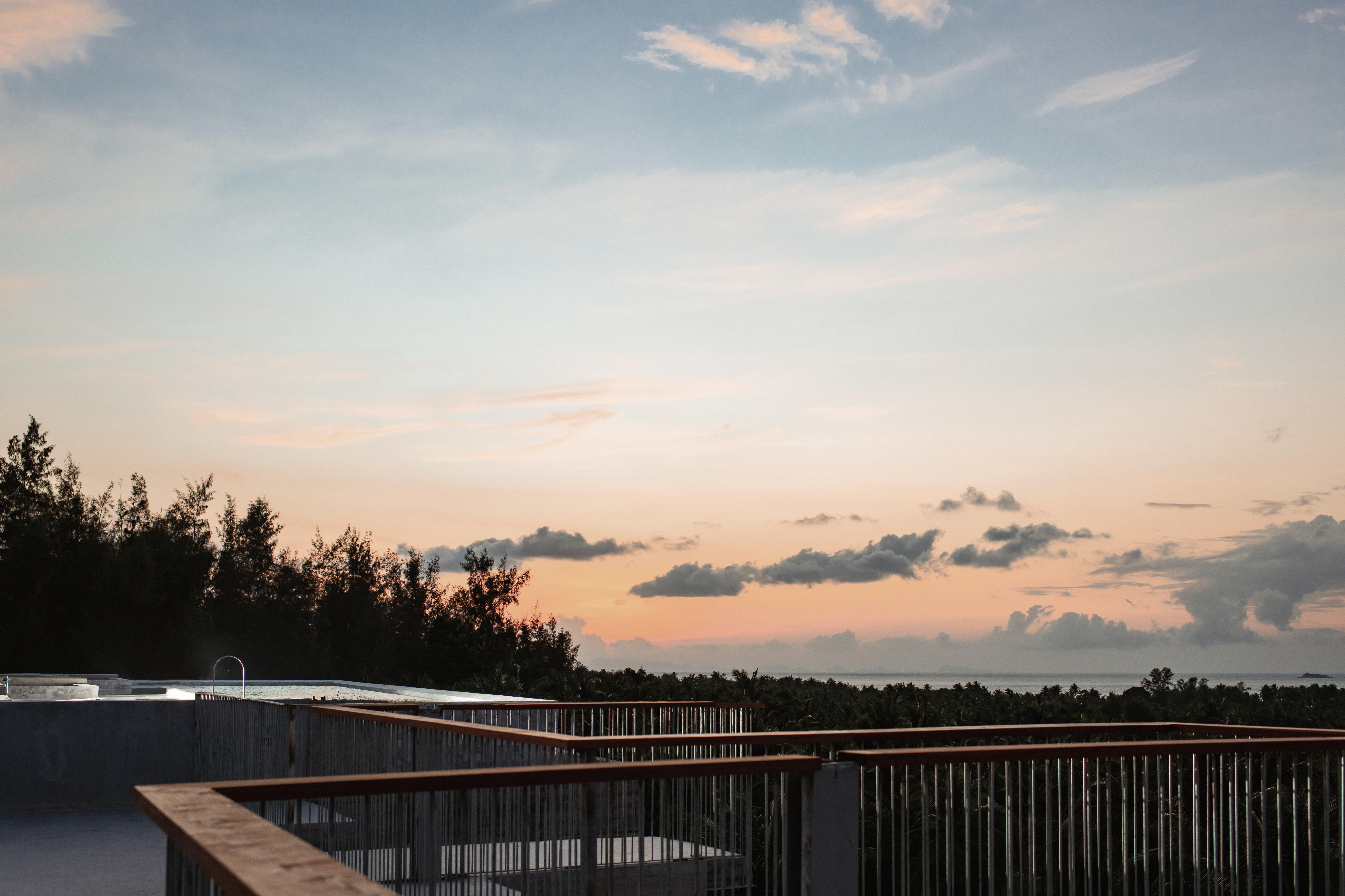 Resort Varivana Koh Phangan, The Centara Collection 4*