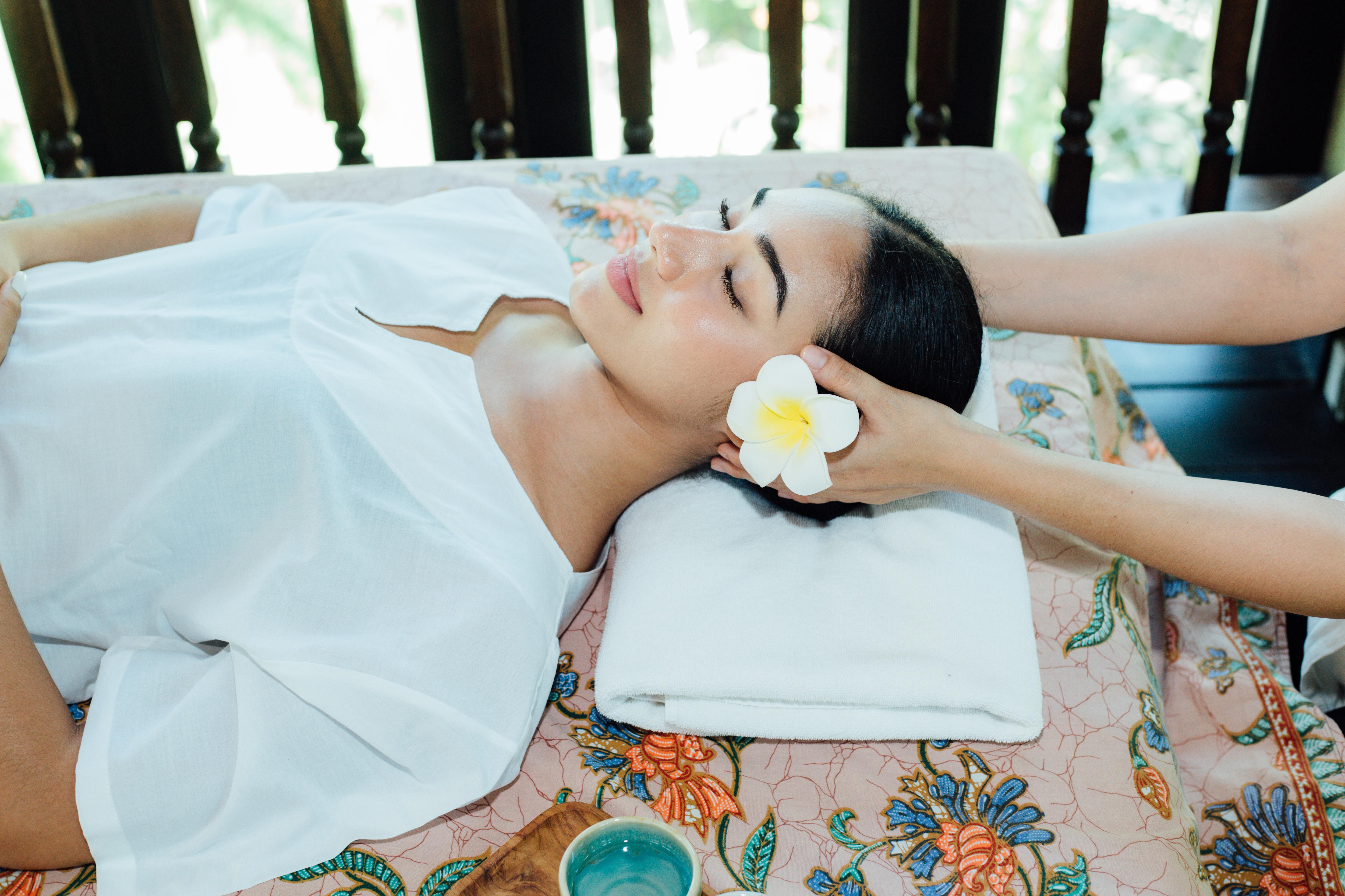 Ban Sainai Resort- Sha Extra Aonang's 4*