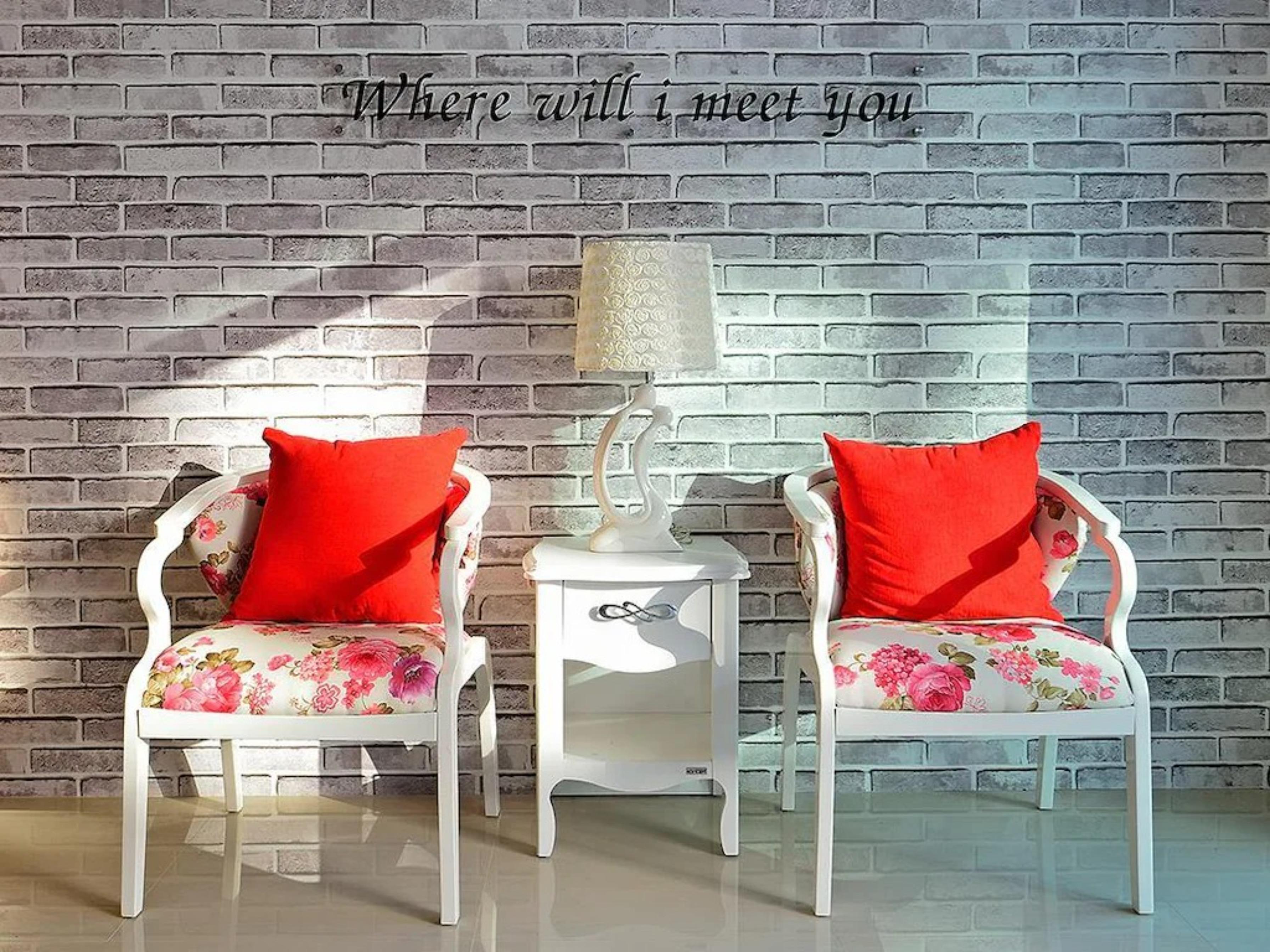 Kiss Hometel Guest house 2*