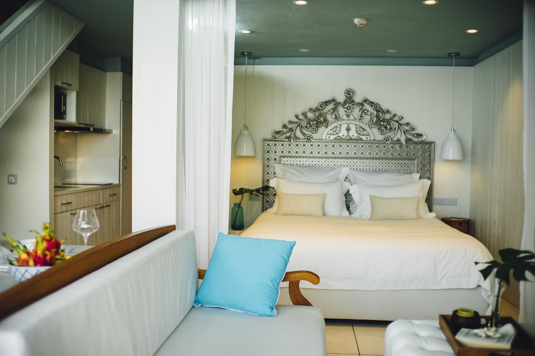 The Samui