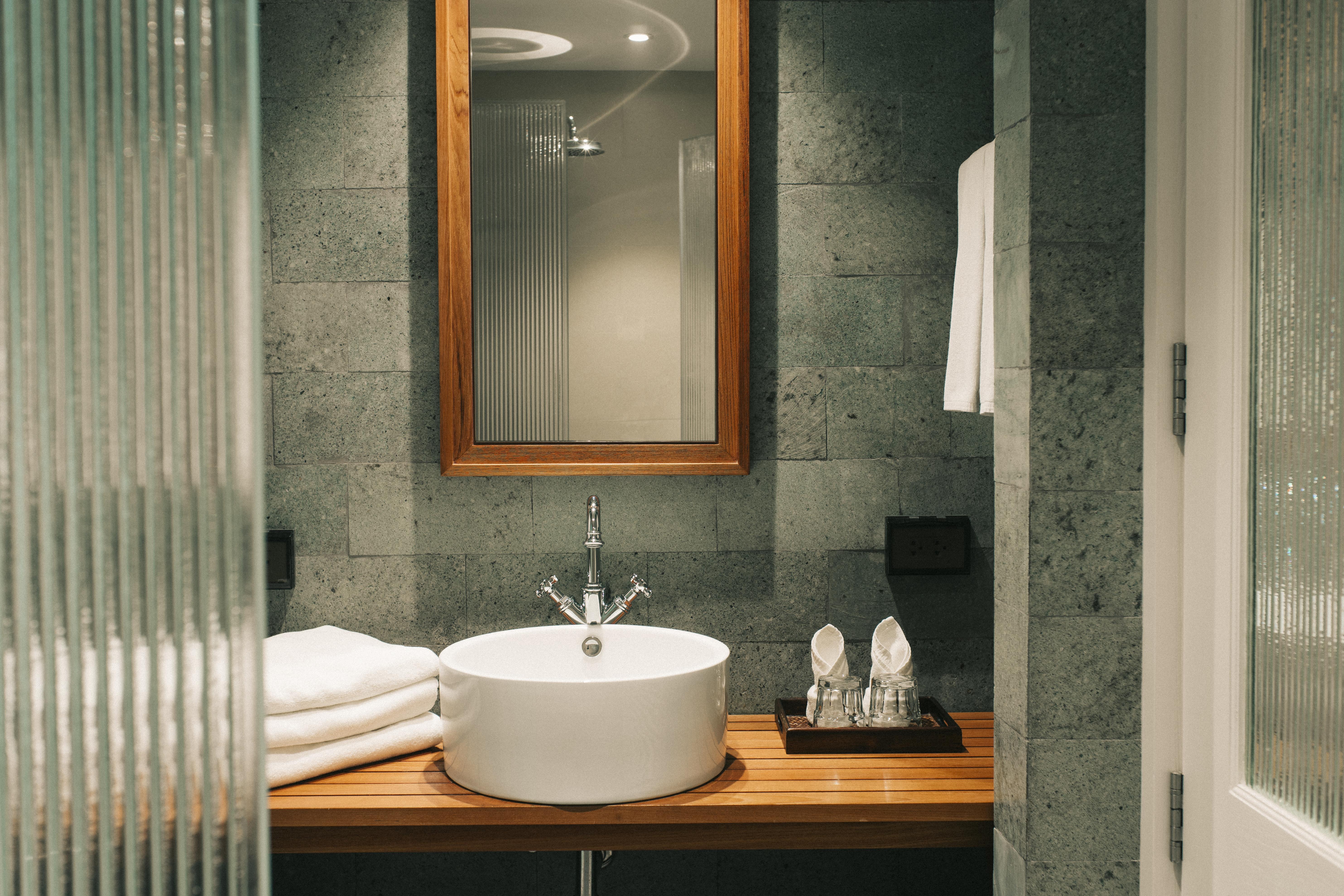 Hotel The Samui Taling Ngam (Koh Samui)