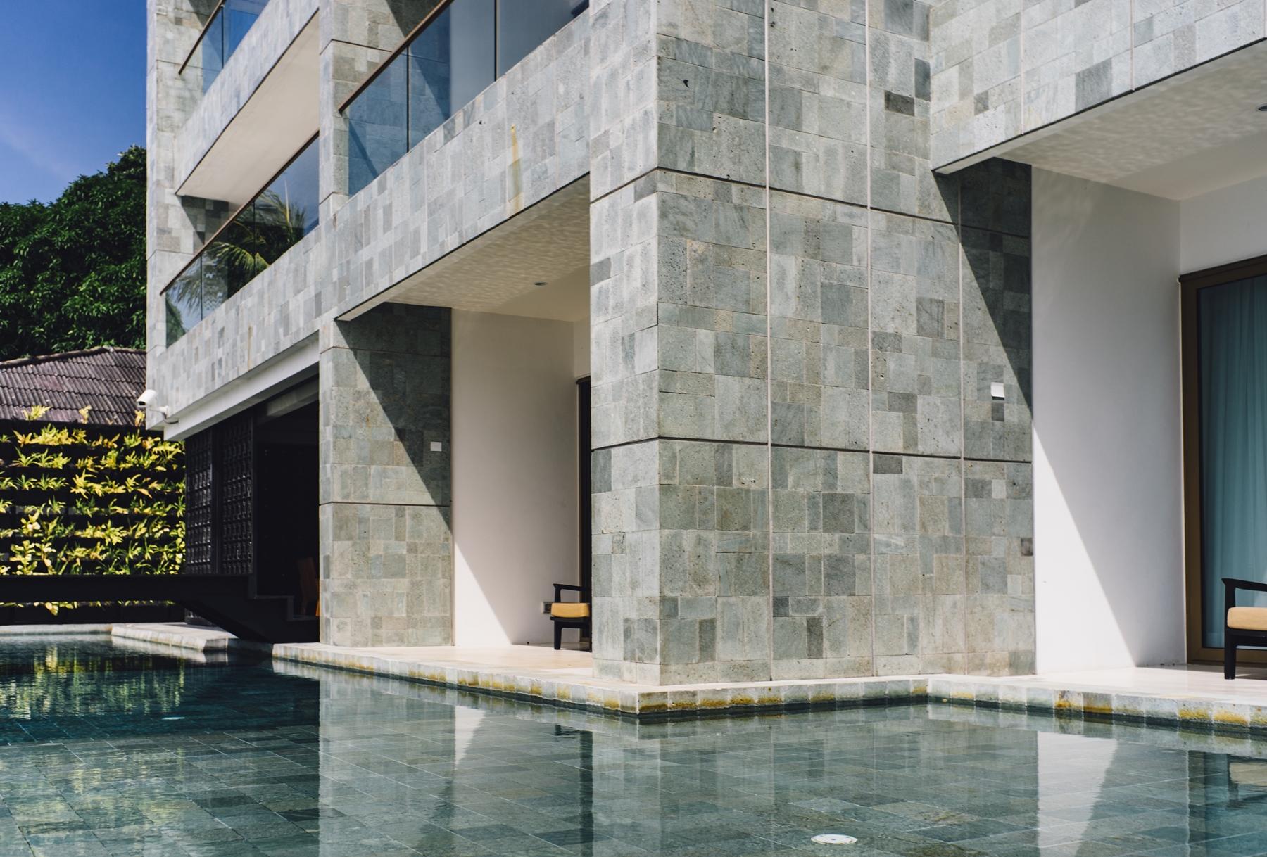 The Samui Hotel Taling Ngam (Koh Samui)