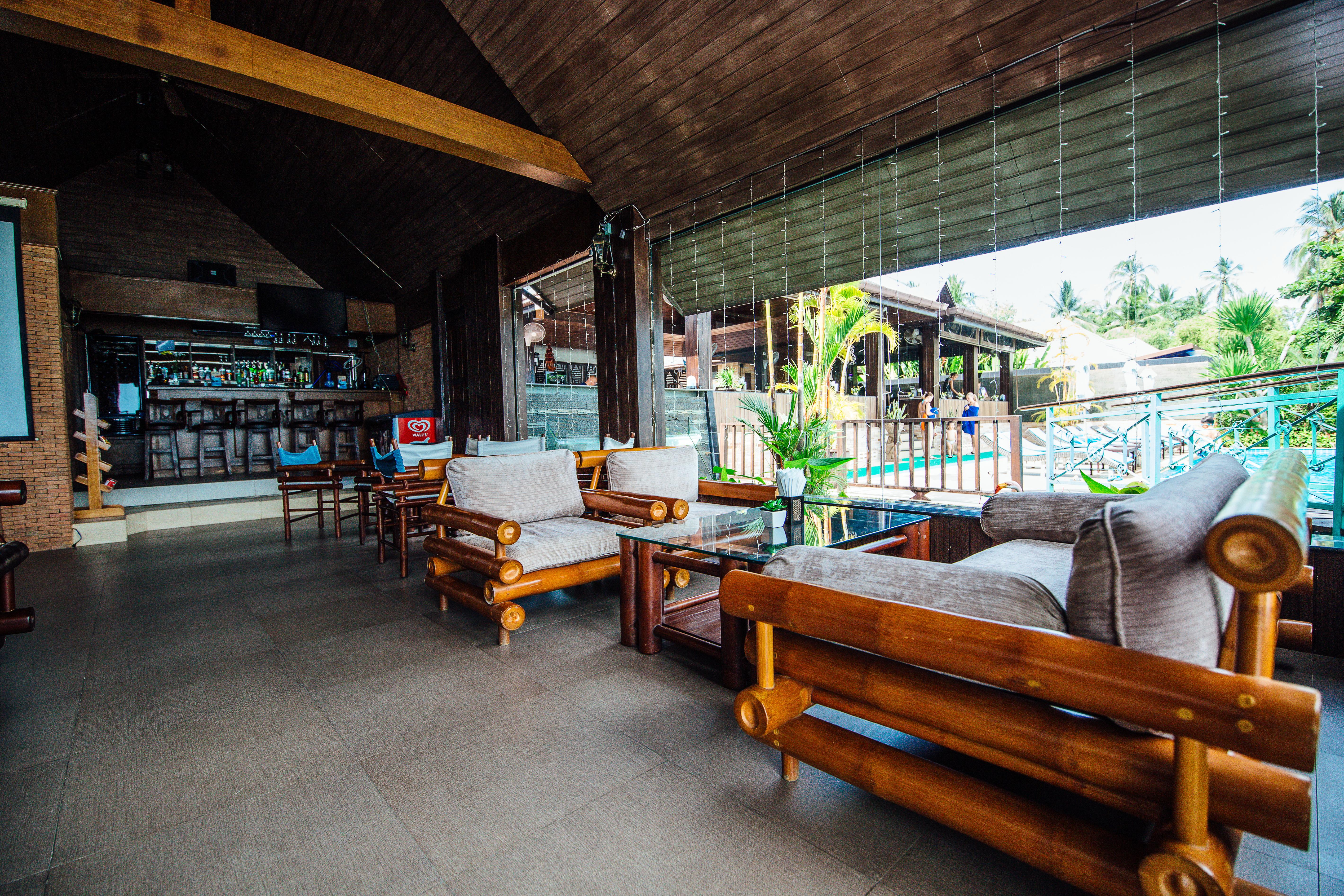 Resort Sea Valley 4*