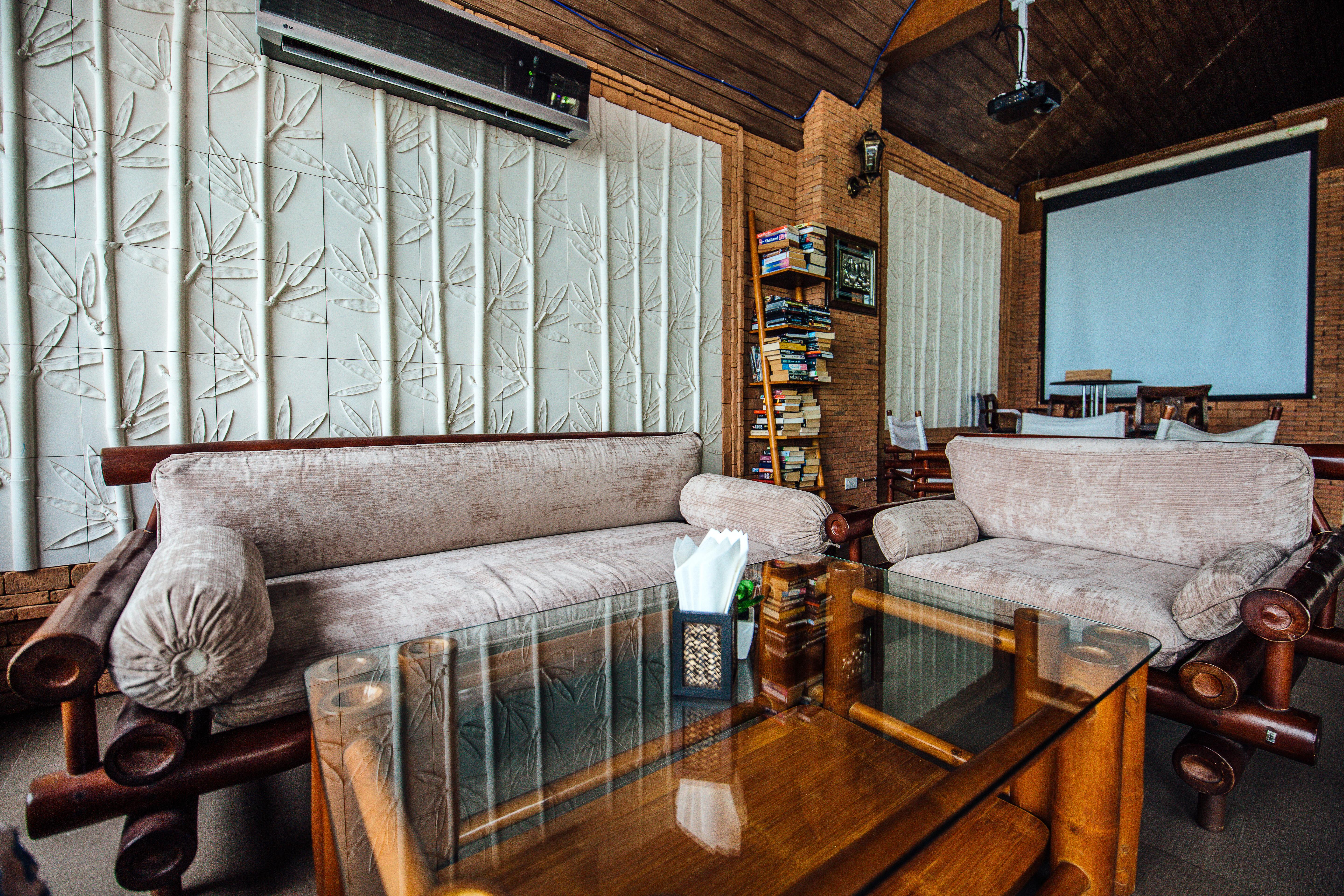 Resort Sea Valley 4*