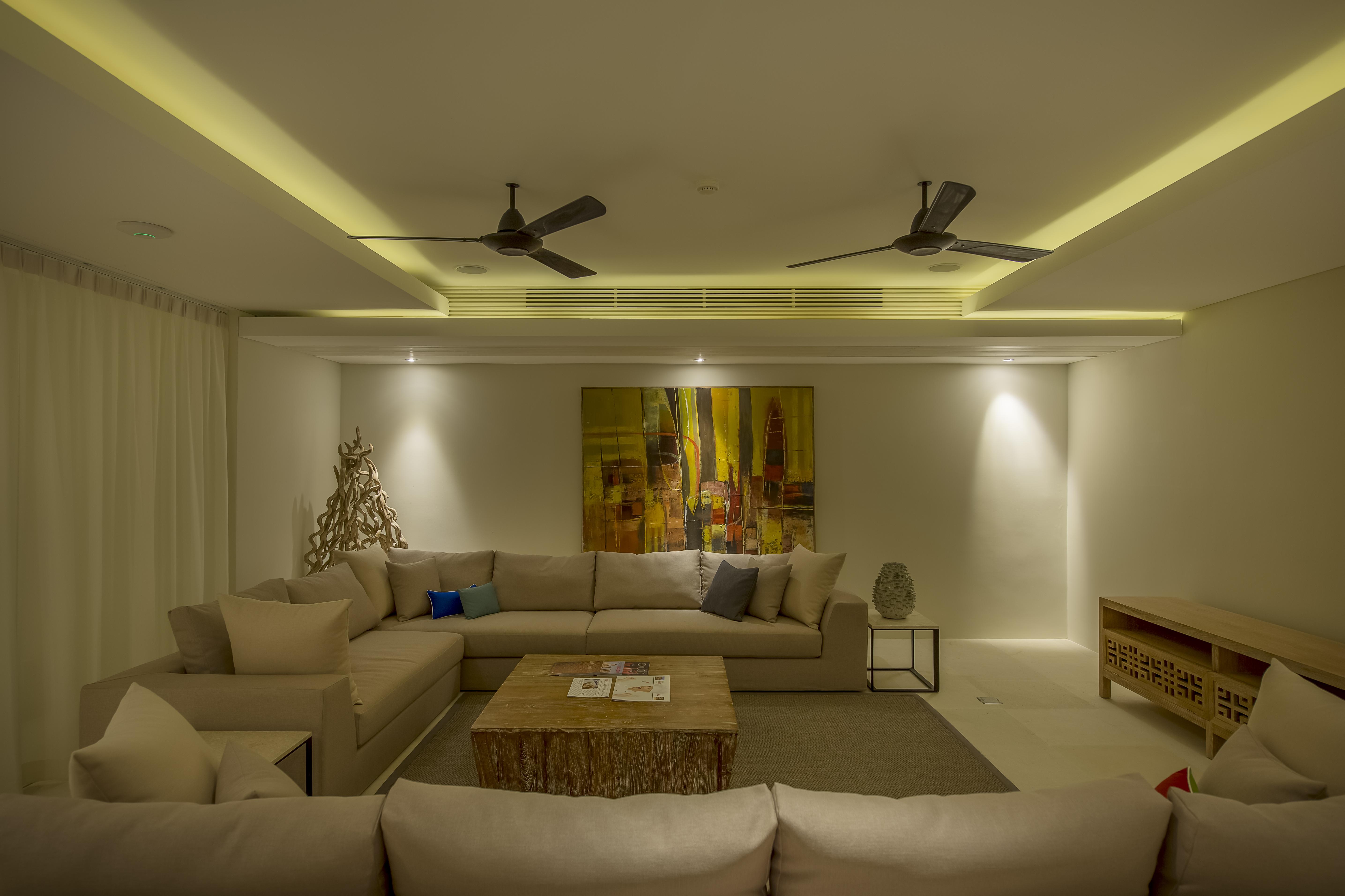 Villa Samujana - Four Bedroom Pool - 8 *