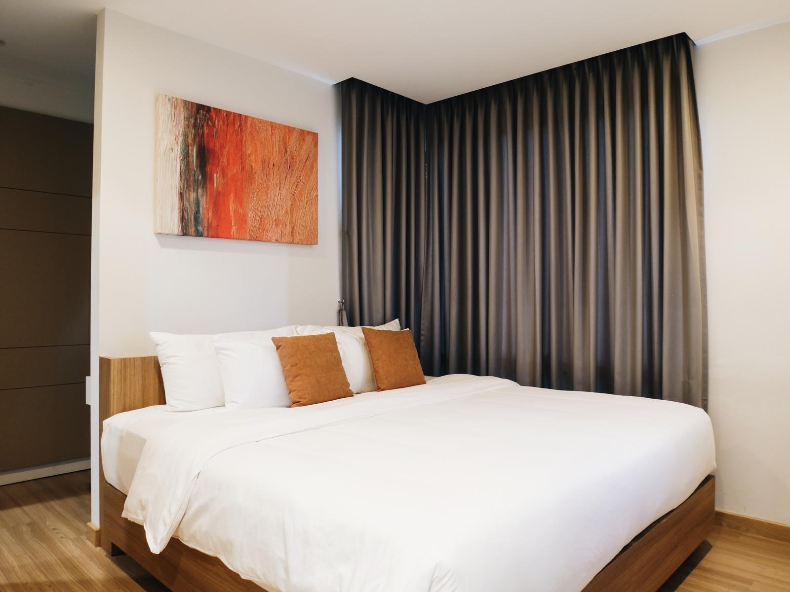Brique Chiangmai Hotel Chiang Mai