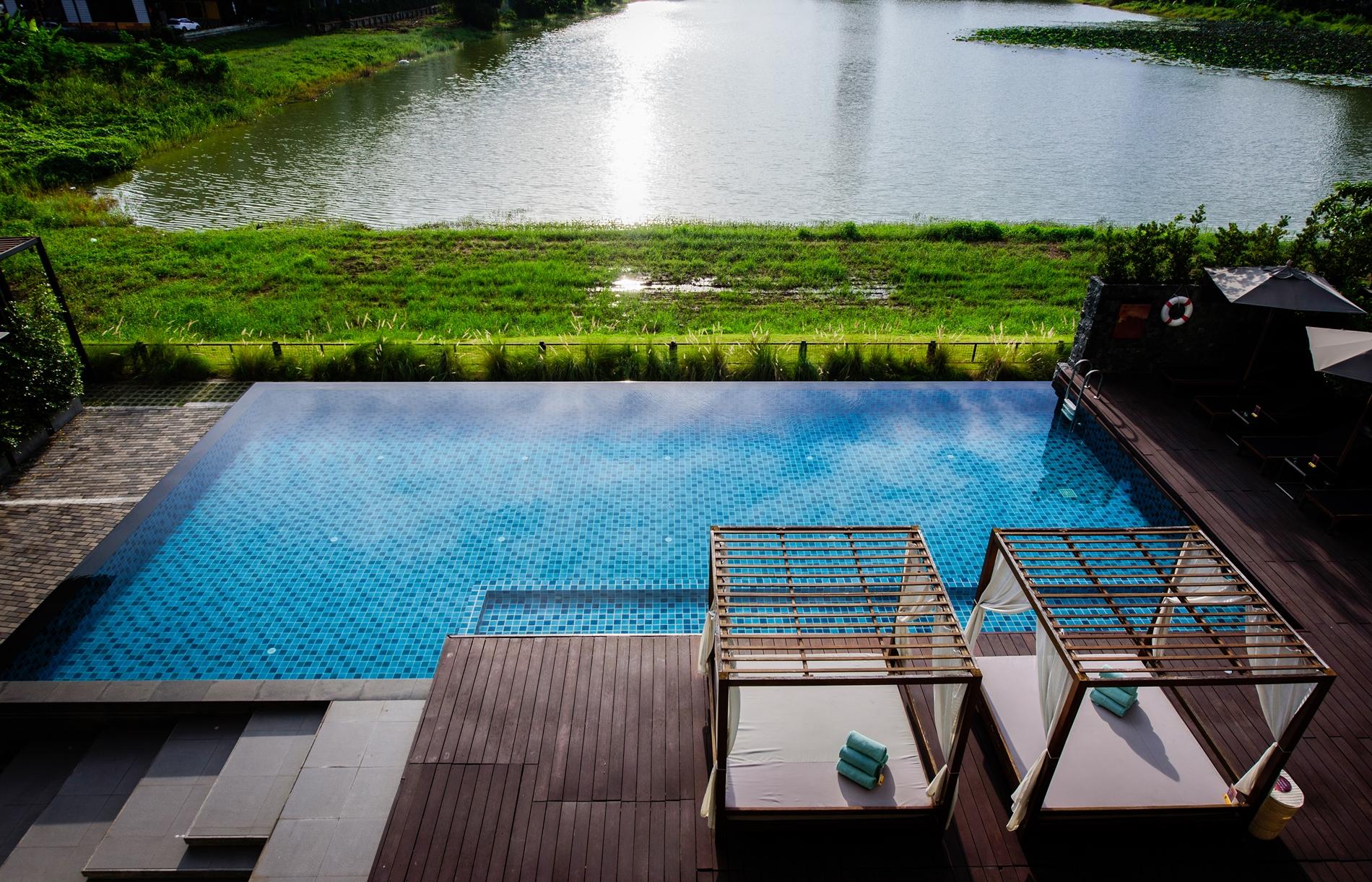 Brique Chiangmai Chiang Mai