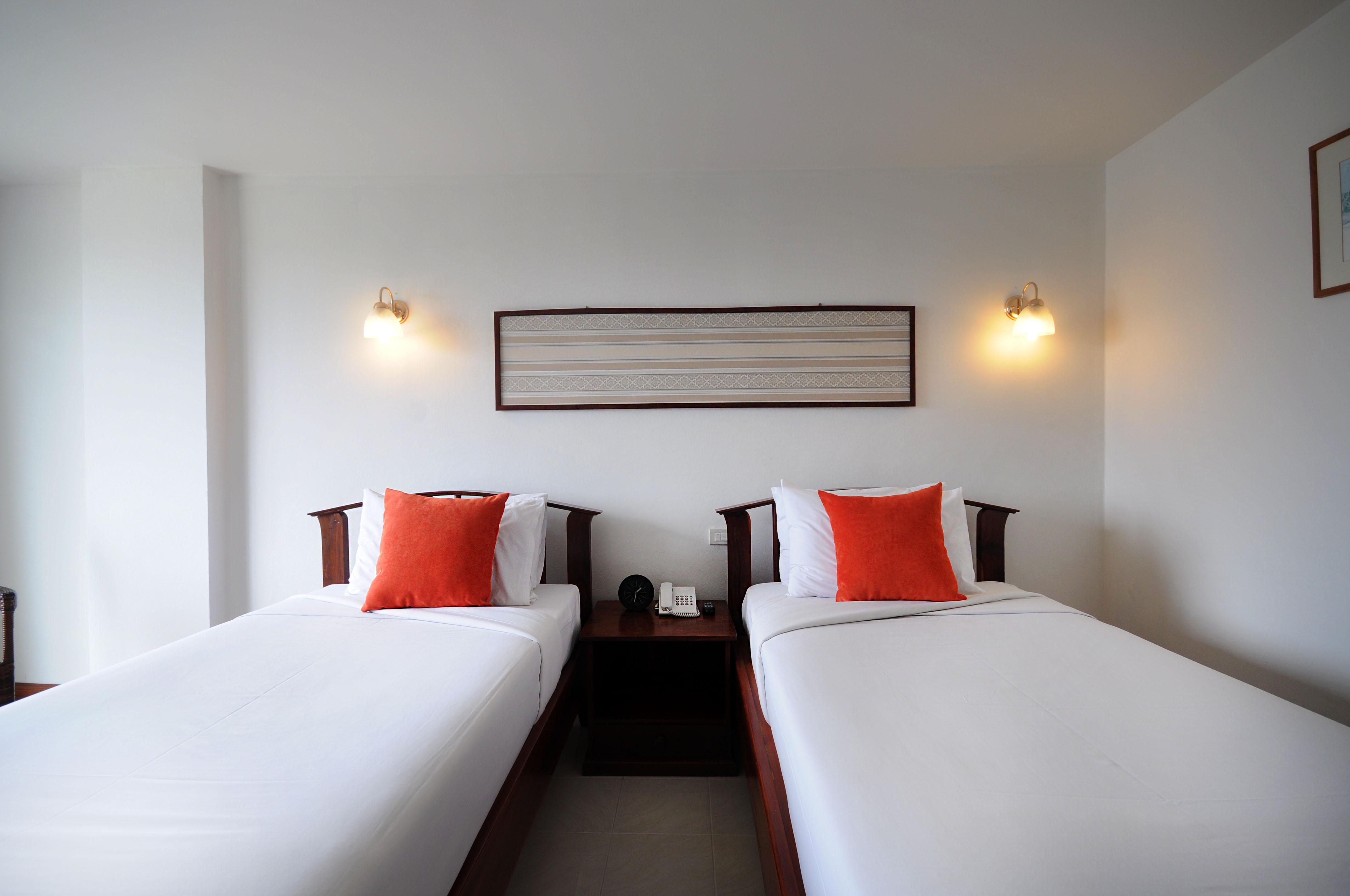 Hotel Jp 3*
